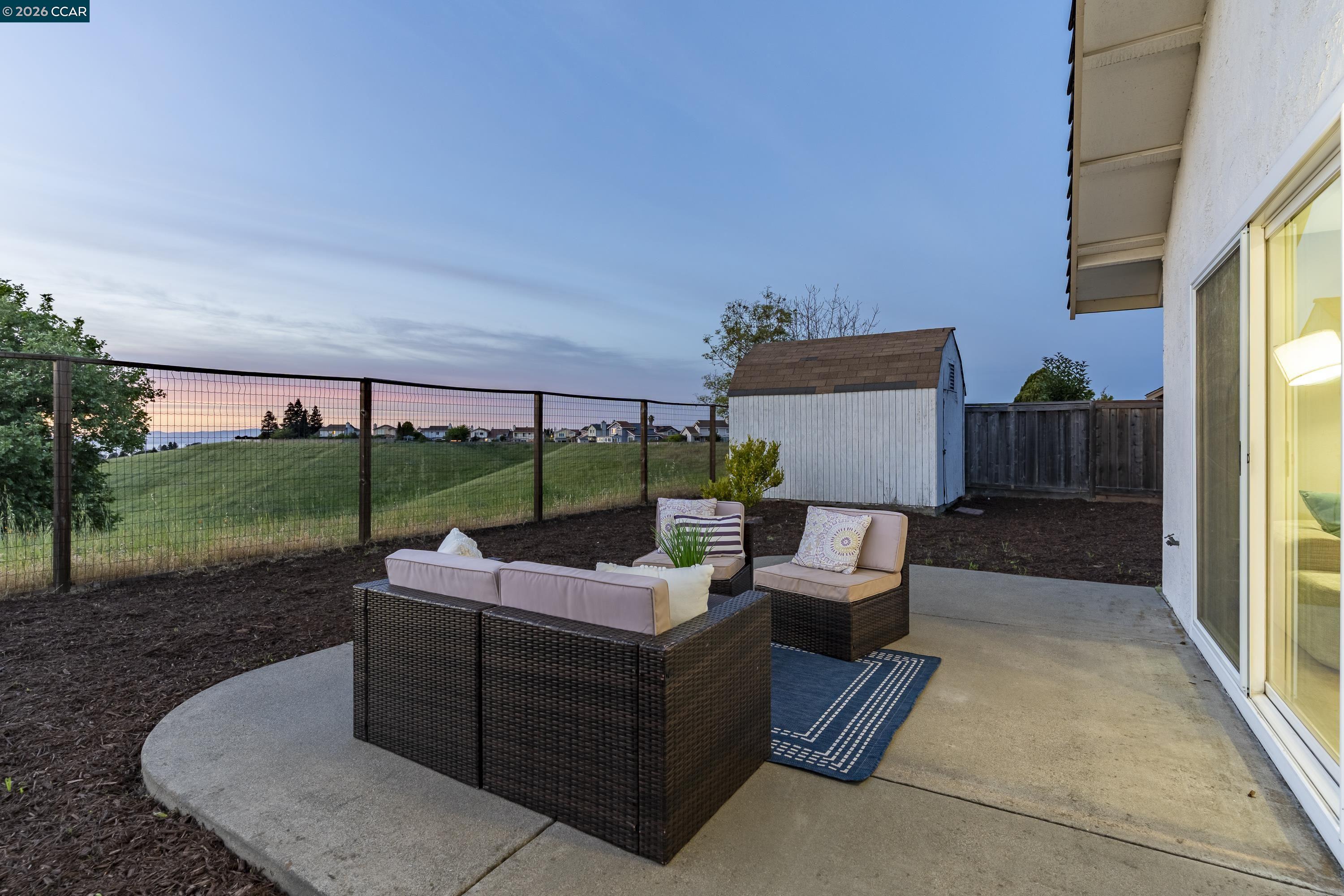 2413 Christian Ct