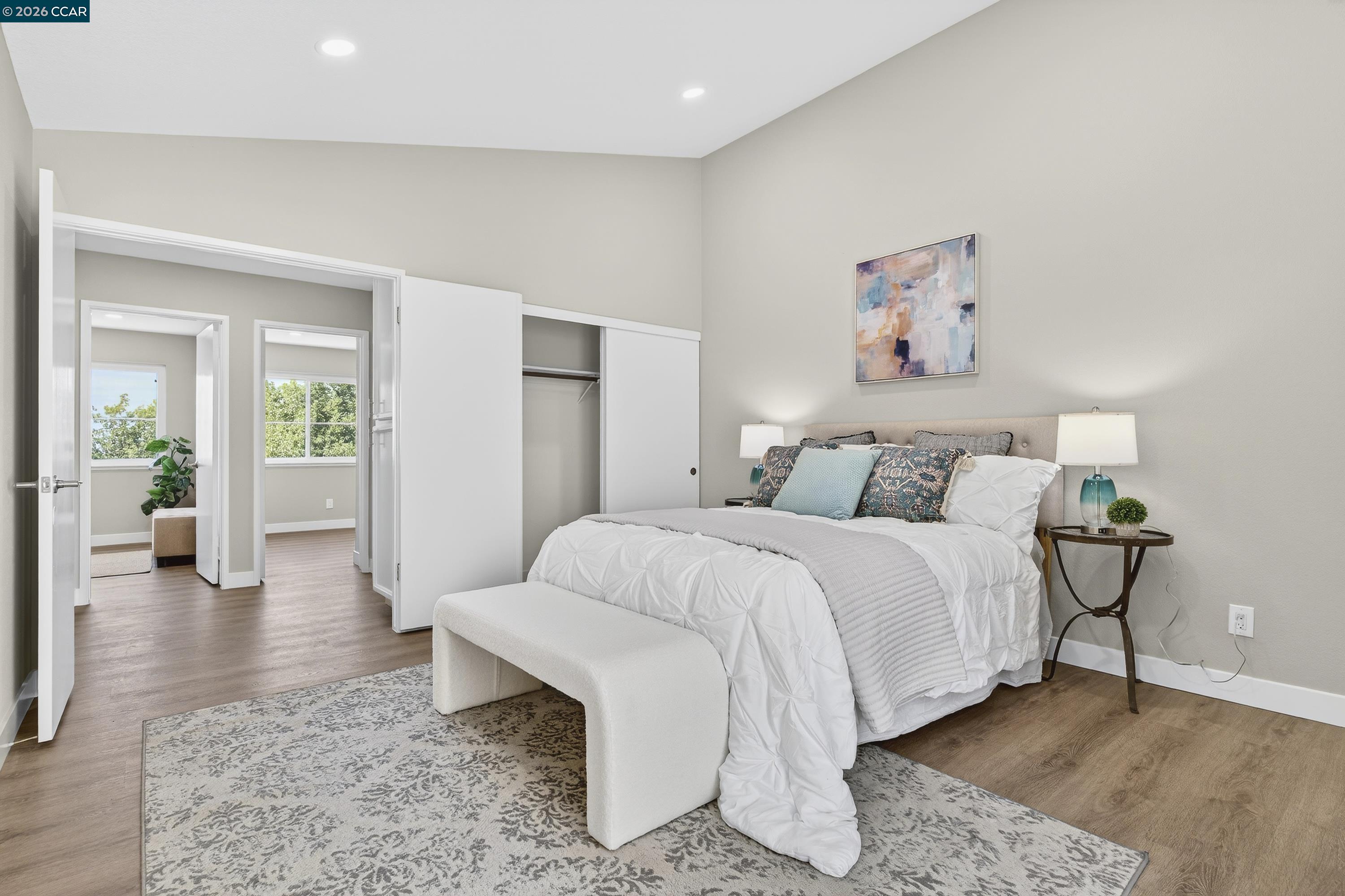 2413 Christian Ct