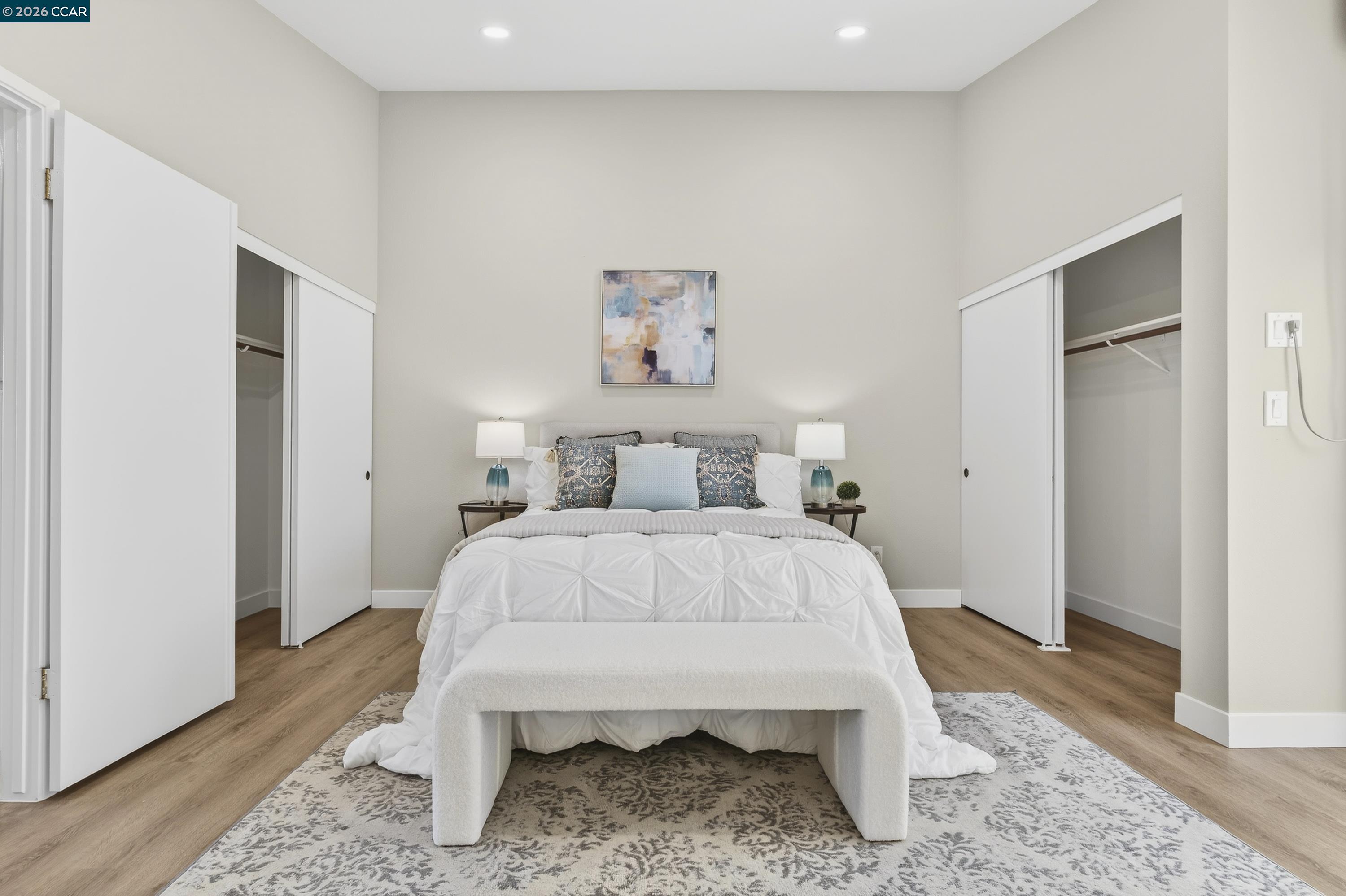 2413 Christian Ct