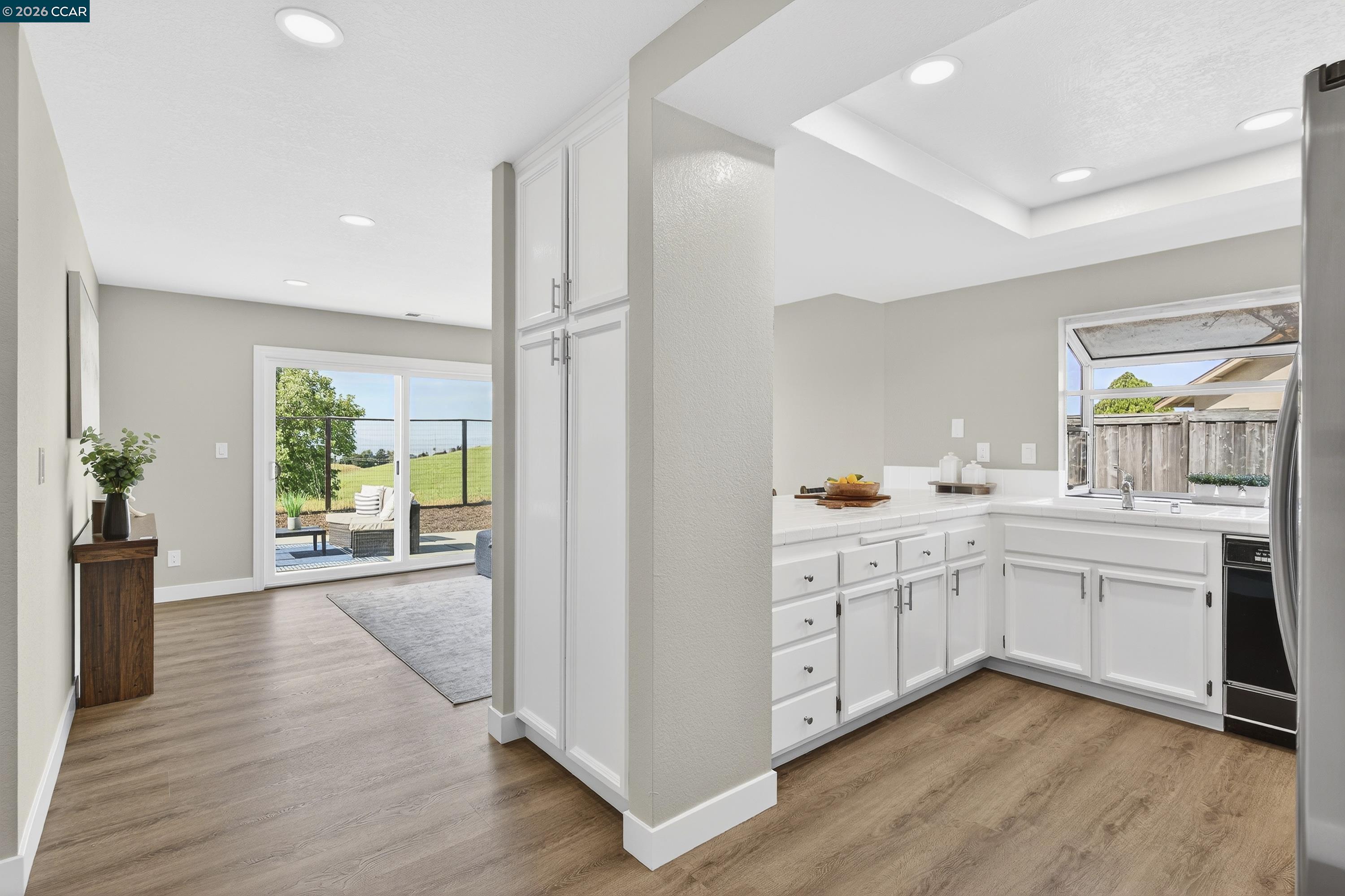 2413 Christian Ct