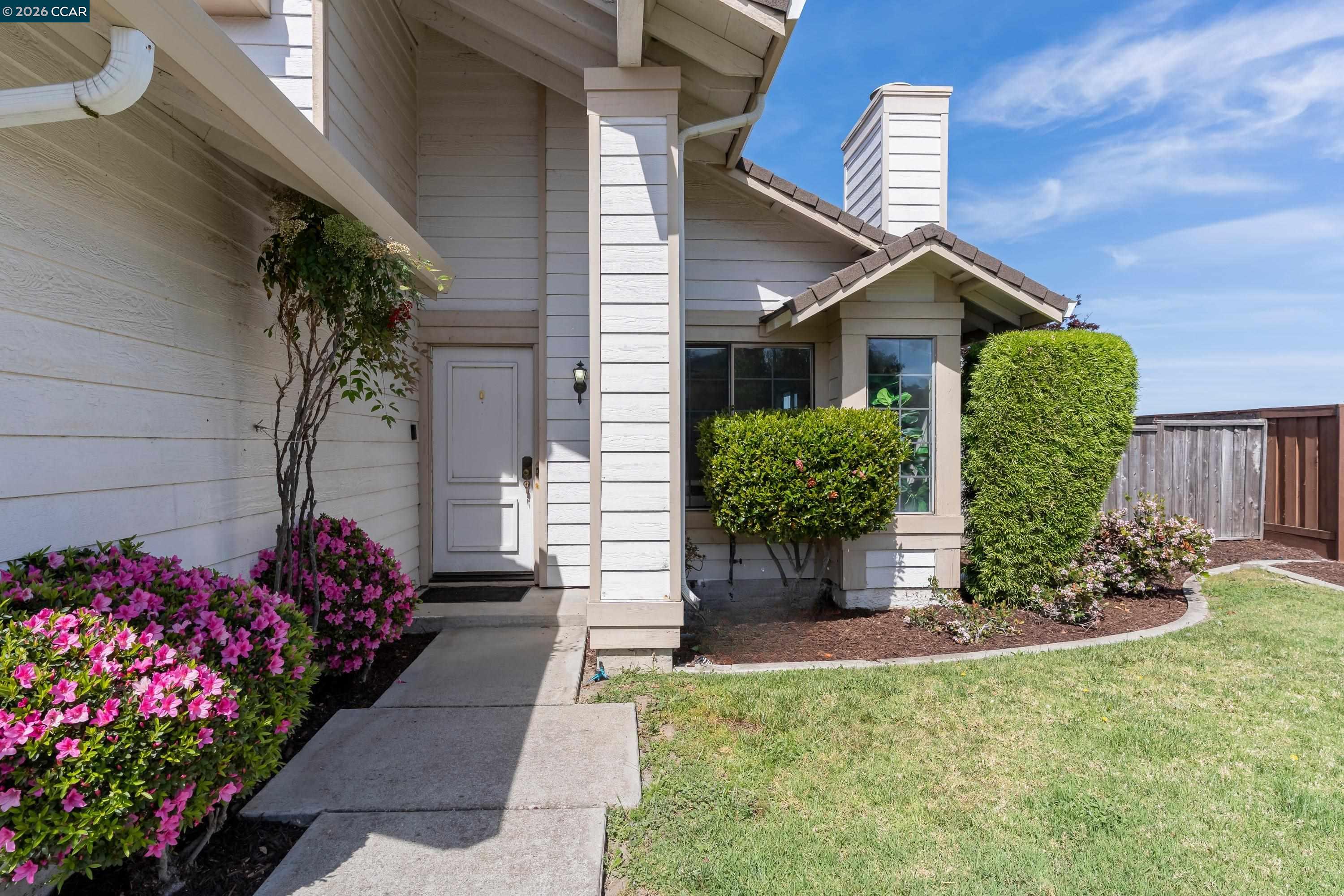 2413 Christian Ct
