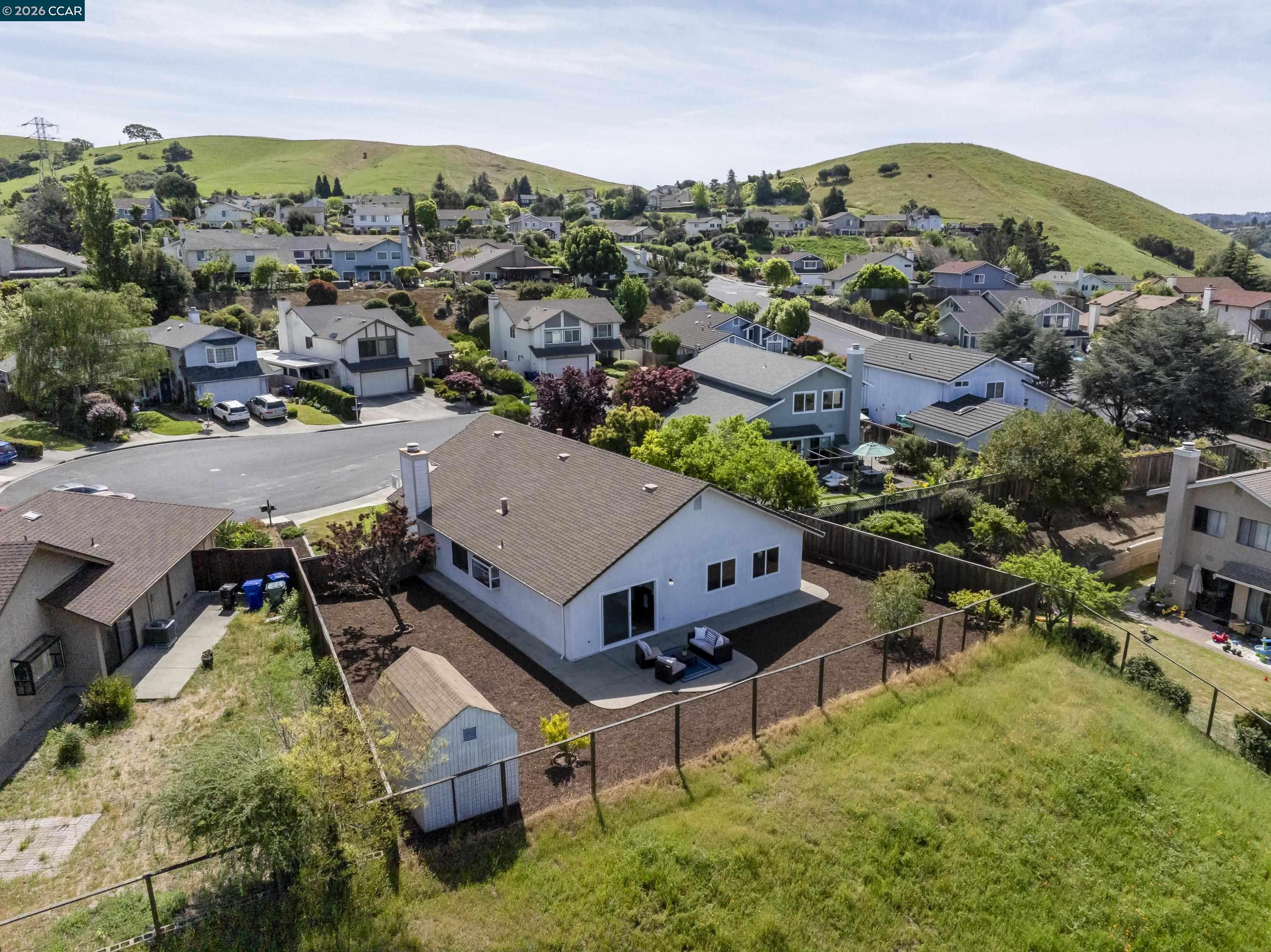 2413 Christian Ct