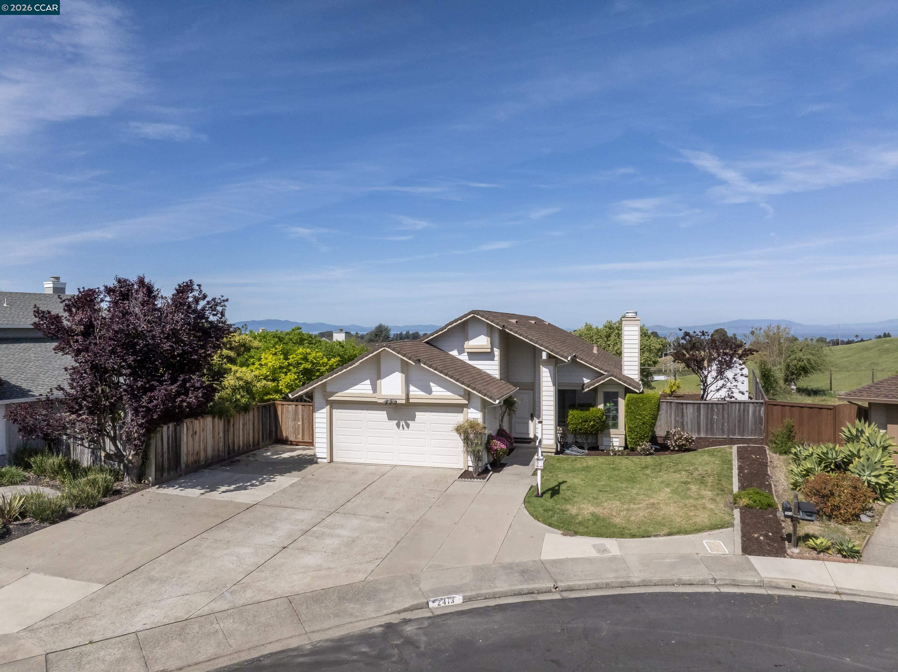 2413 Christian Ct