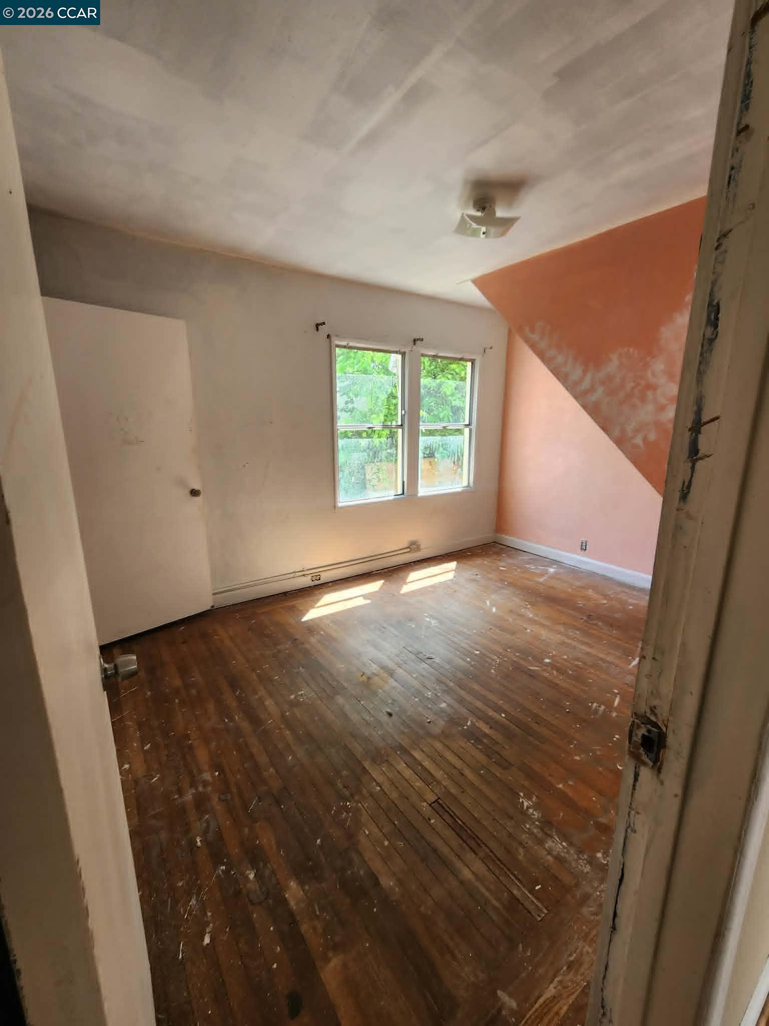 433 Gilger Ave