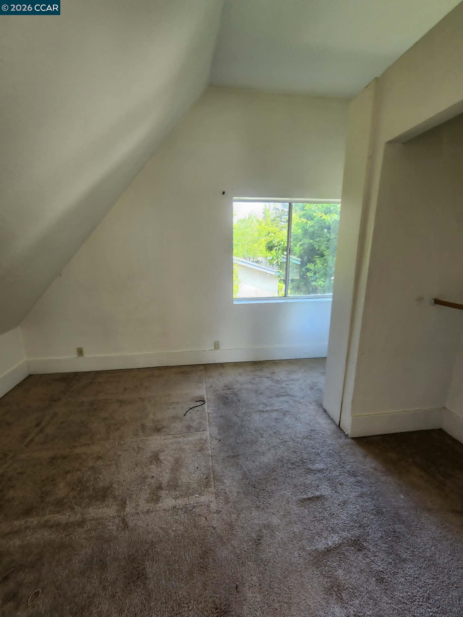 433 Gilger Ave