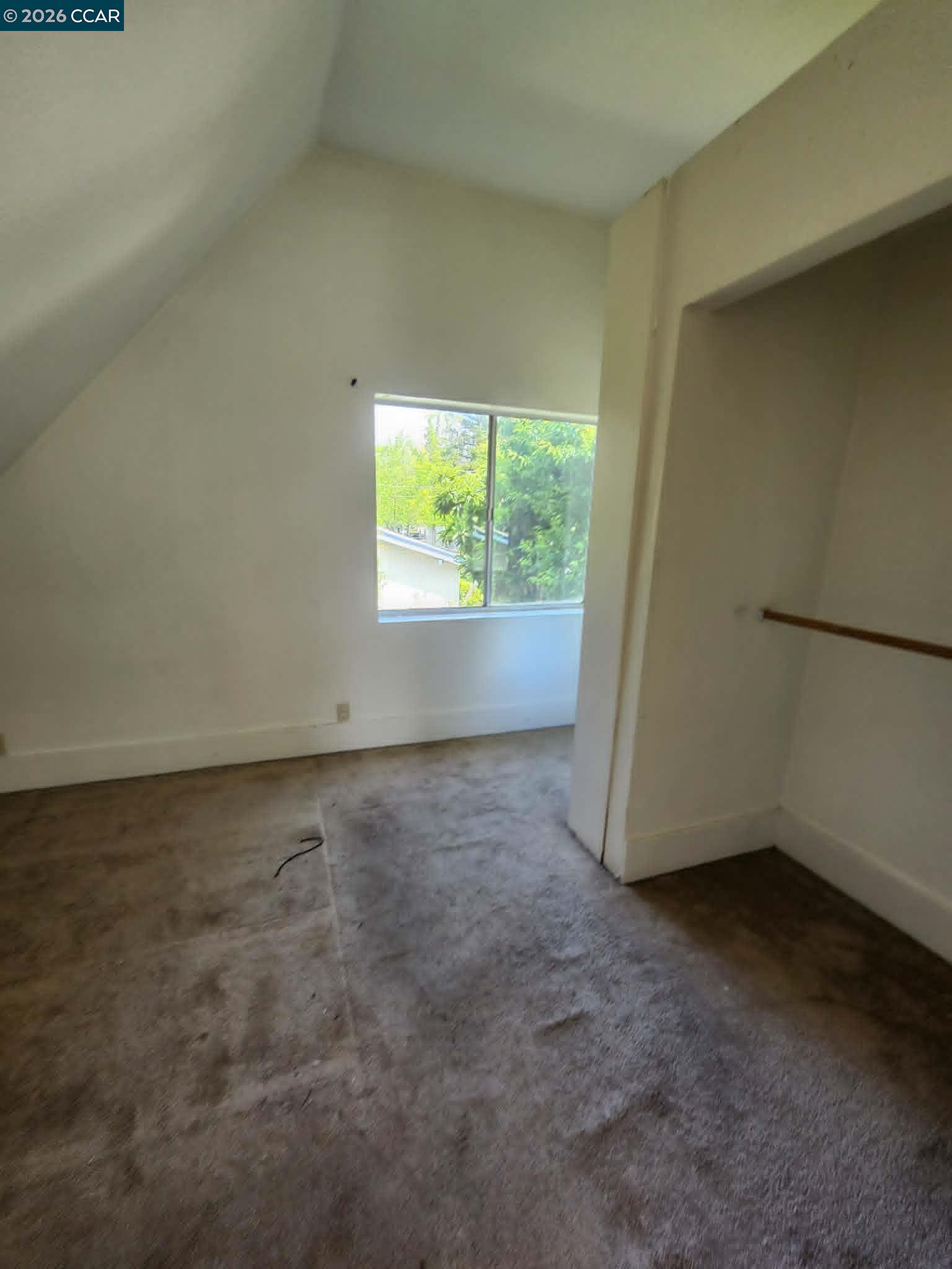 433 Gilger Ave