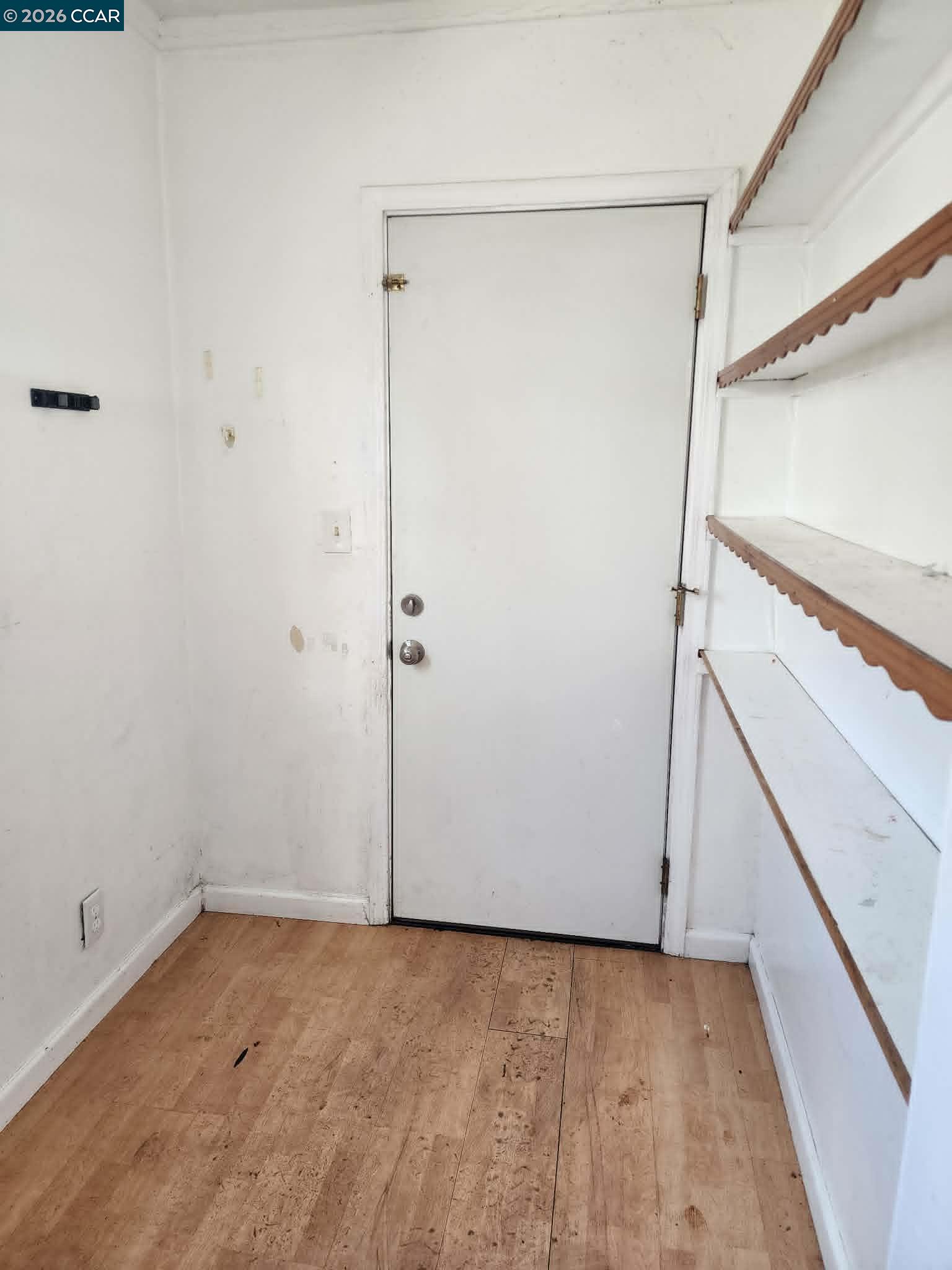 433 Gilger Ave