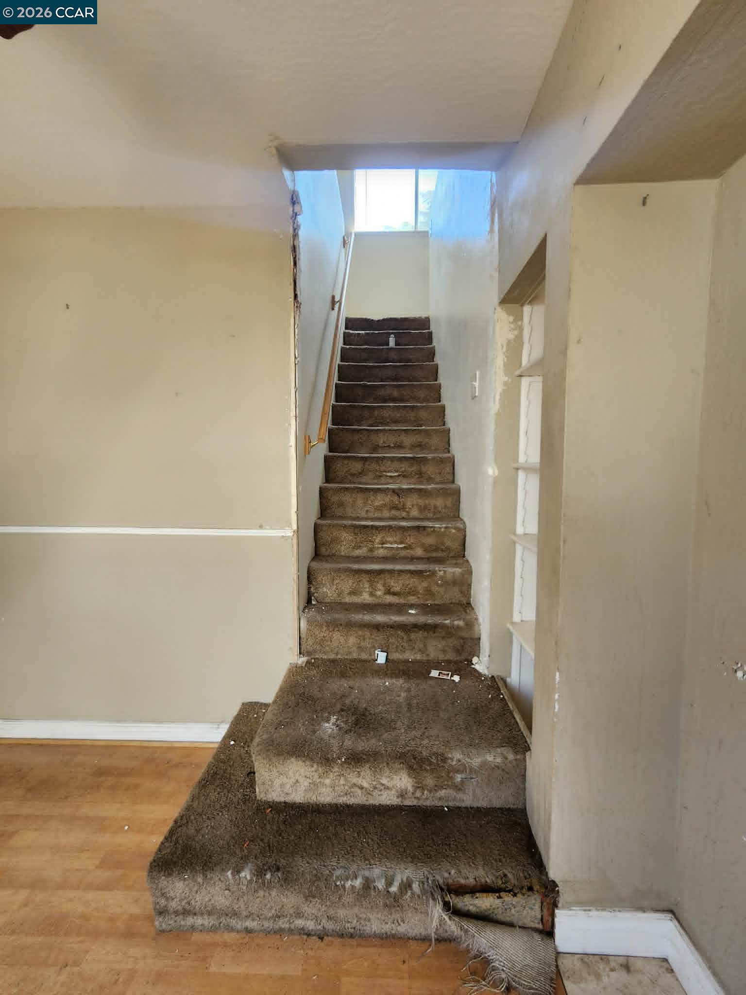 433 Gilger Ave