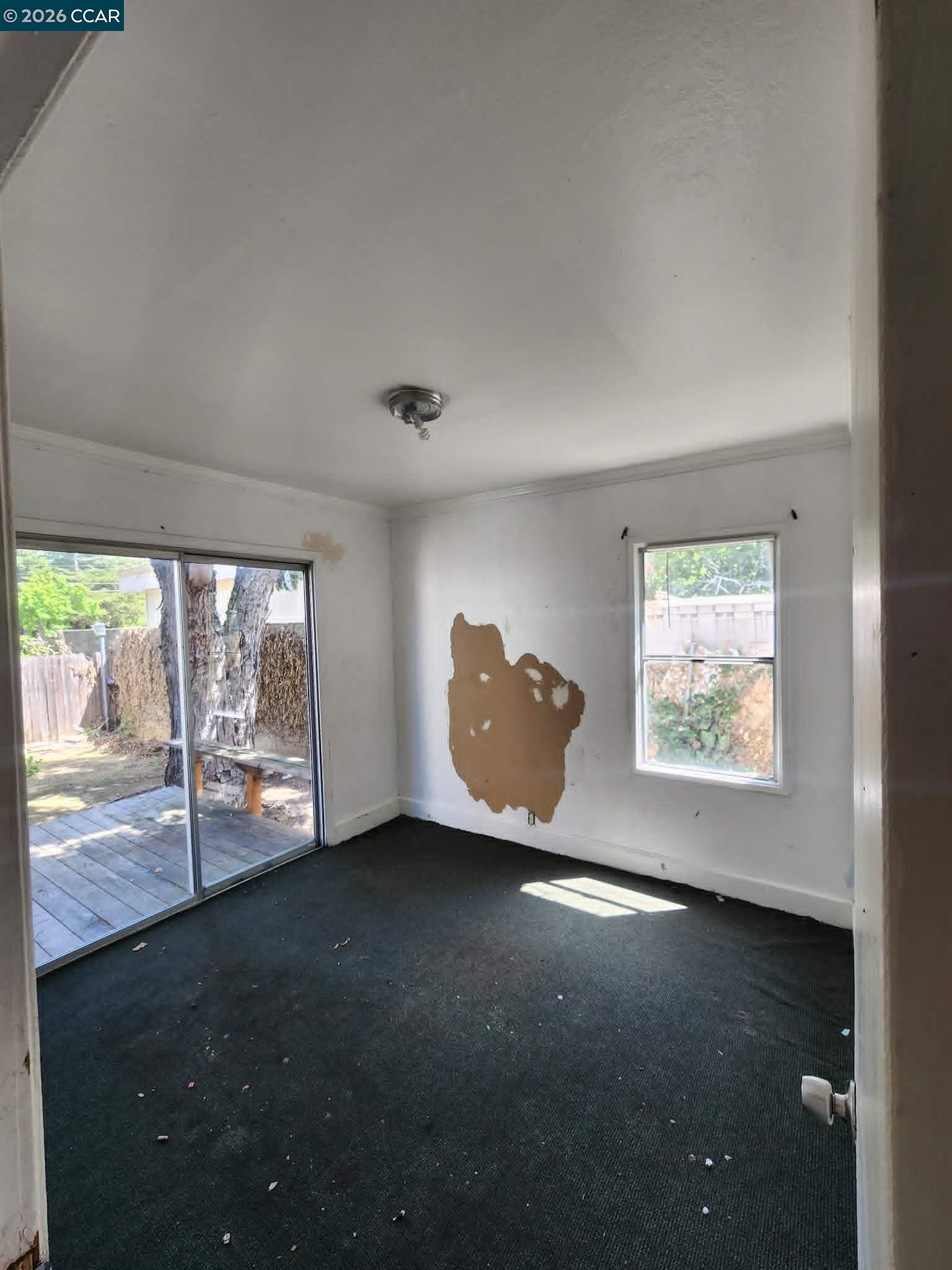 433 Gilger Ave