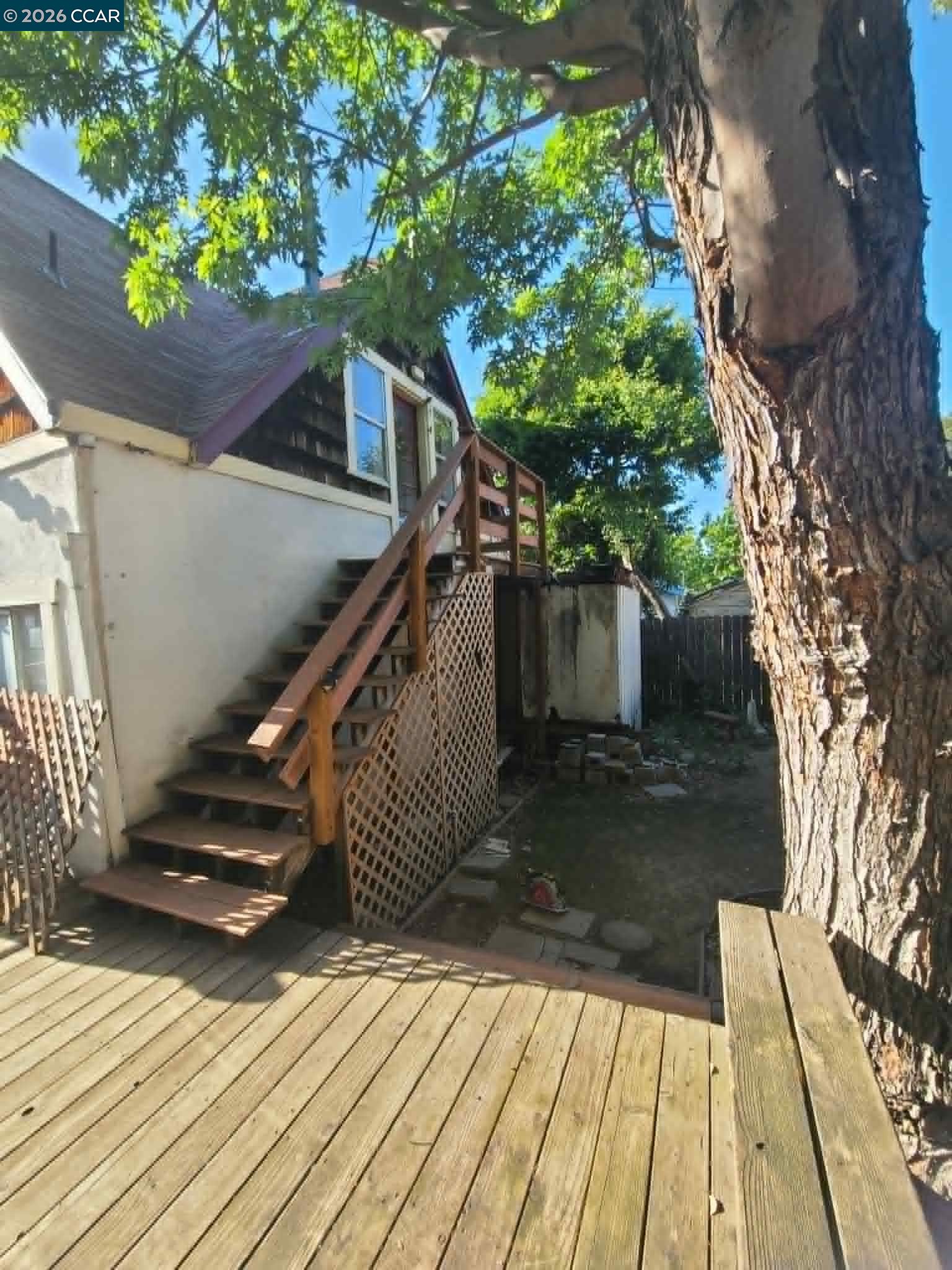 433 Gilger Ave