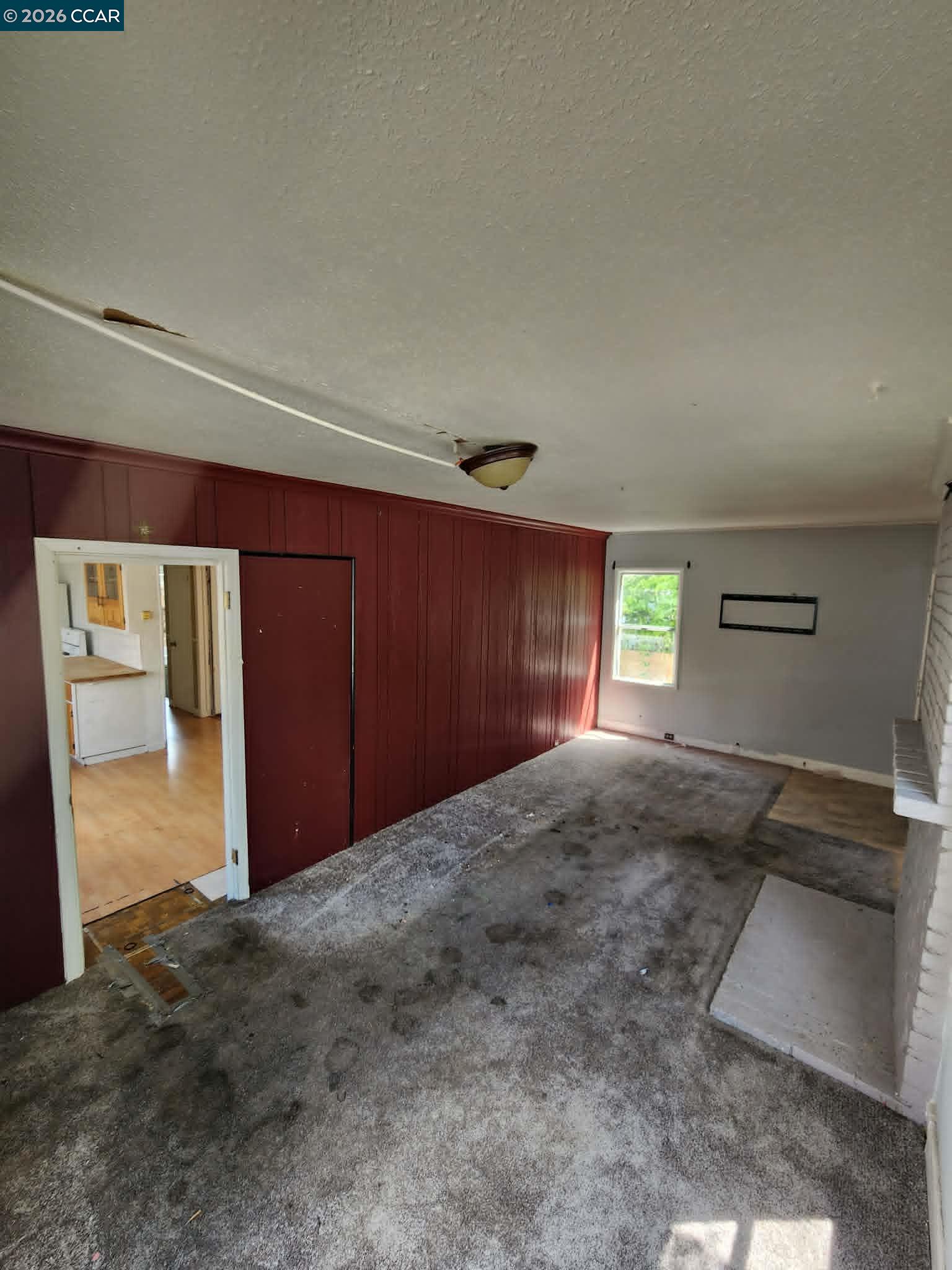 433 Gilger Ave