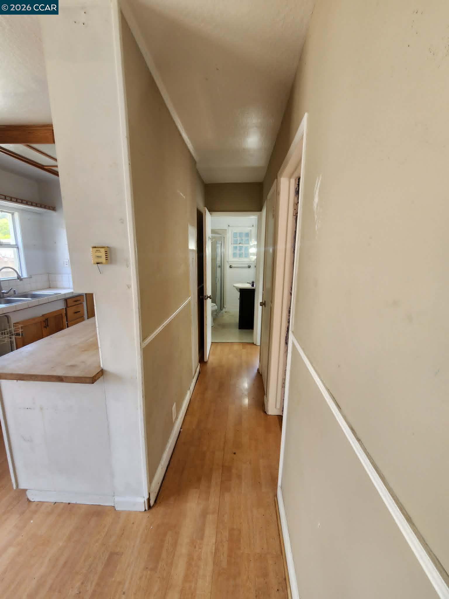 433 Gilger Ave