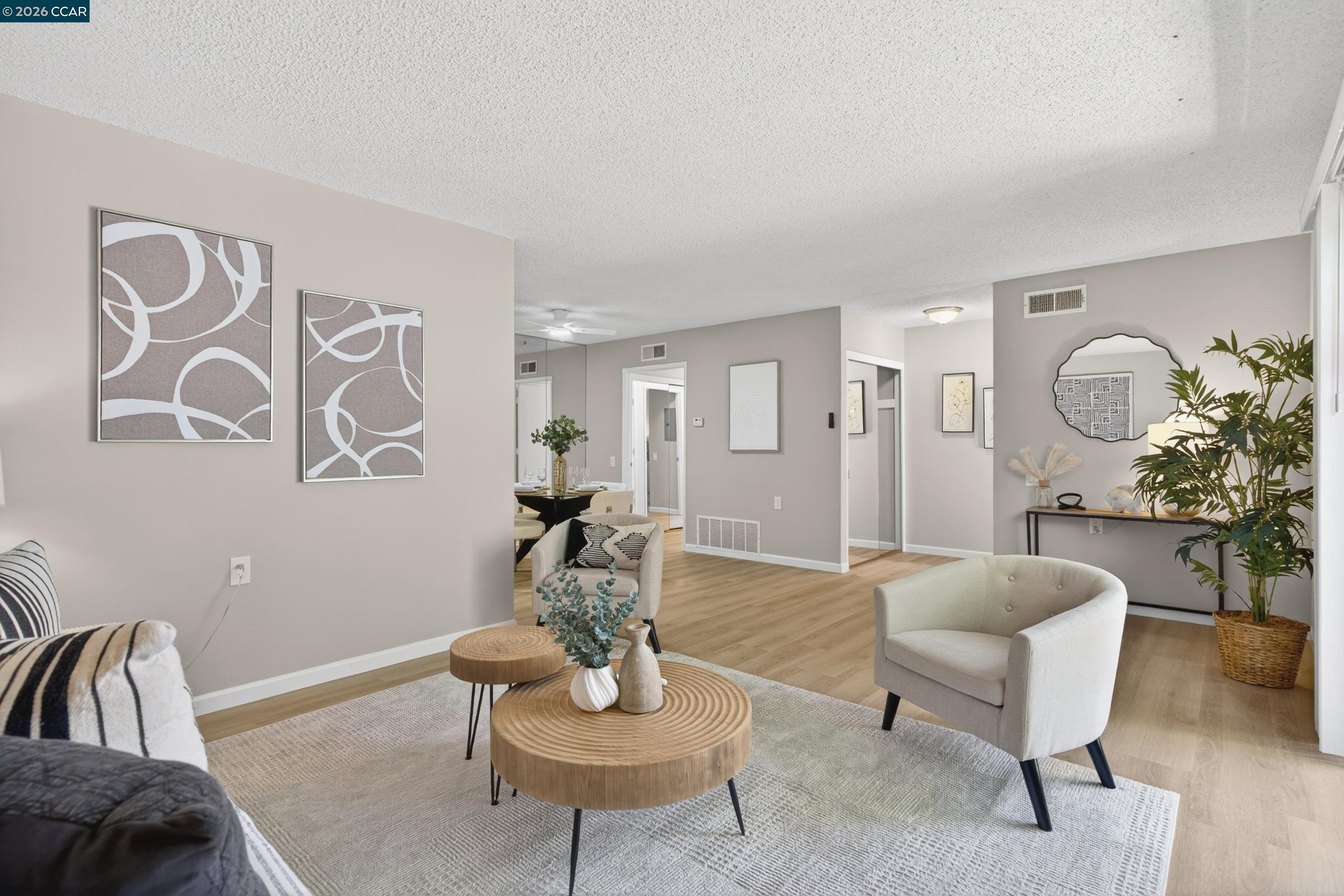 1109 Golden Rain Rd # 4