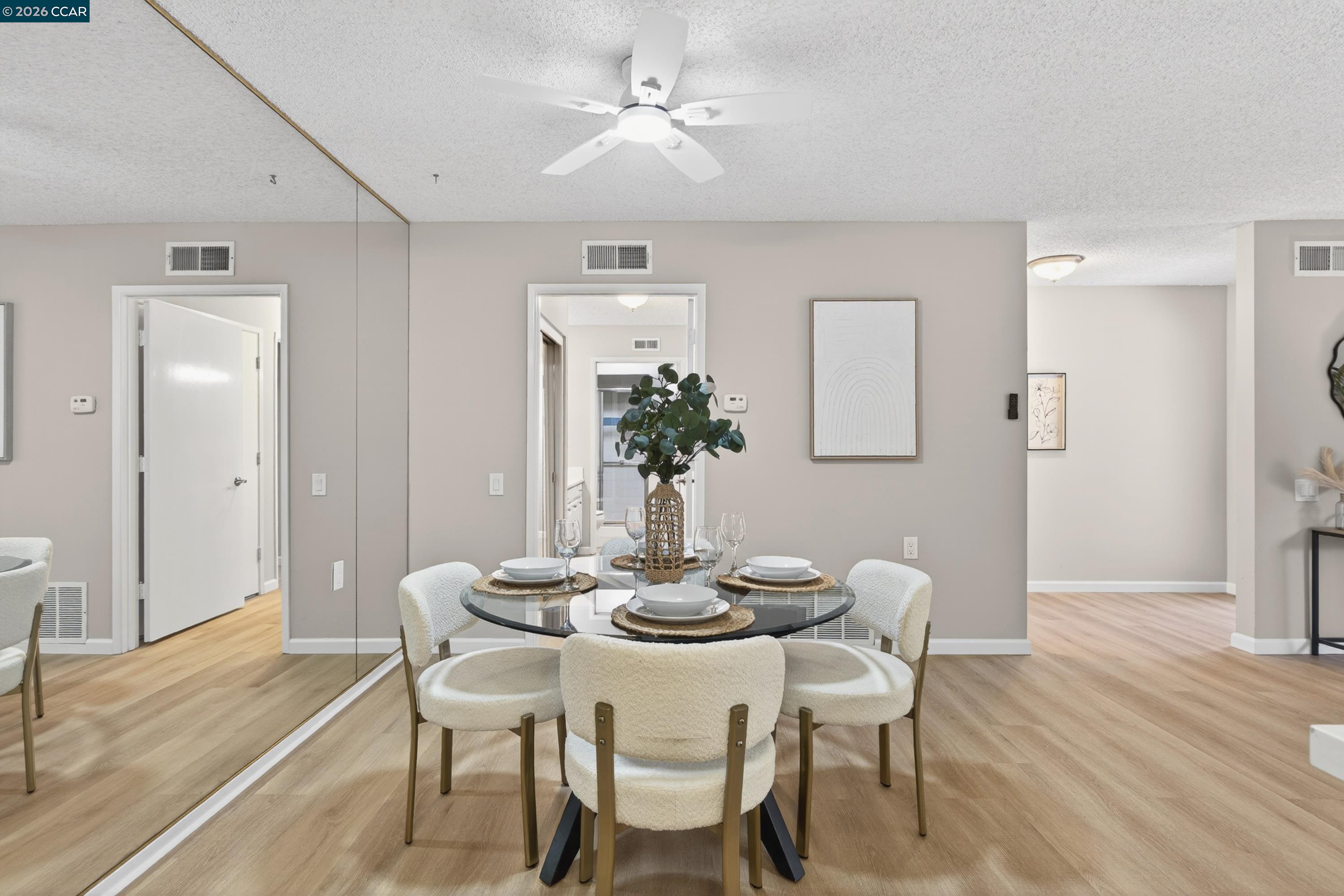 1109 Golden Rain Rd # 4