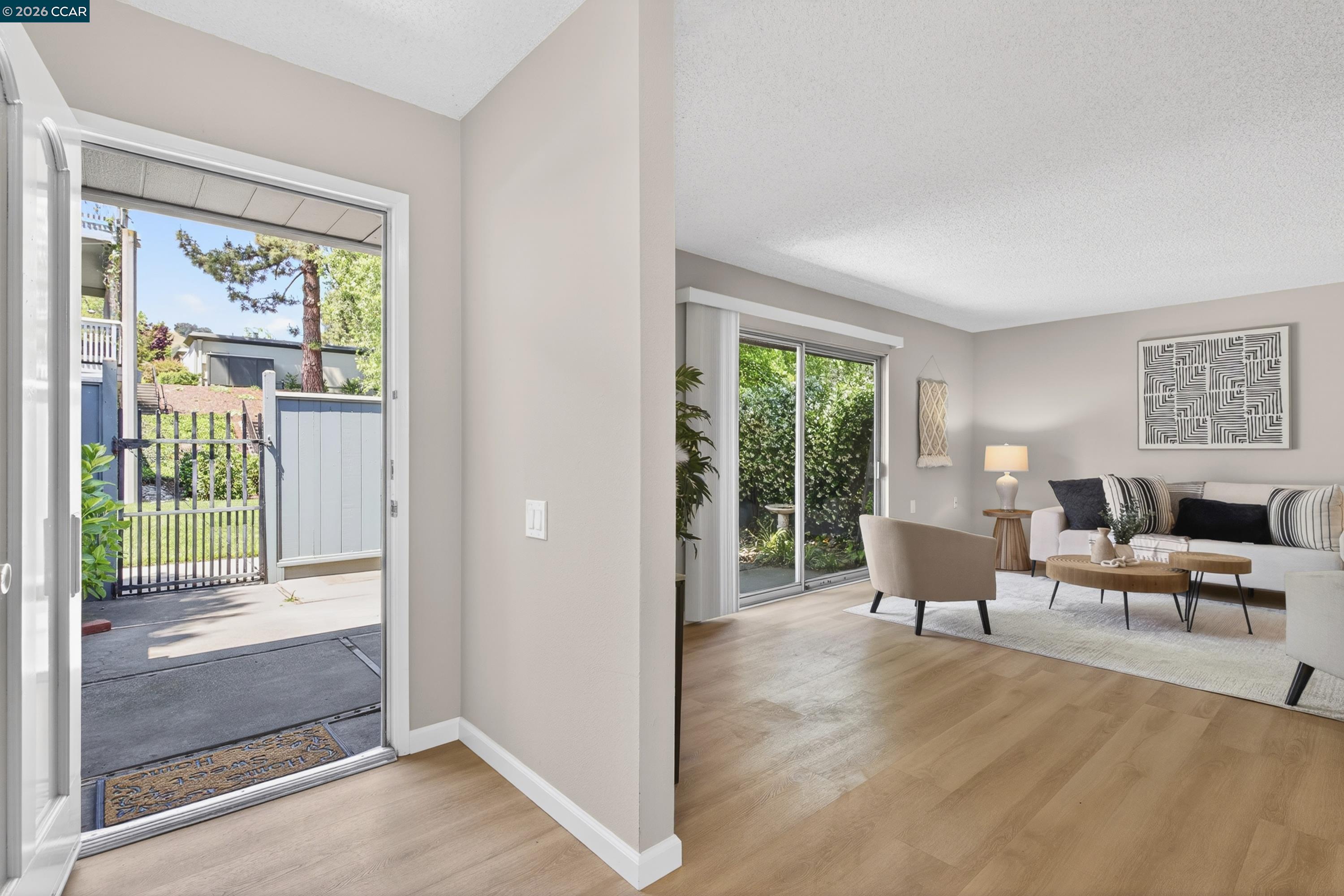 1109 Golden Rain Rd # 4