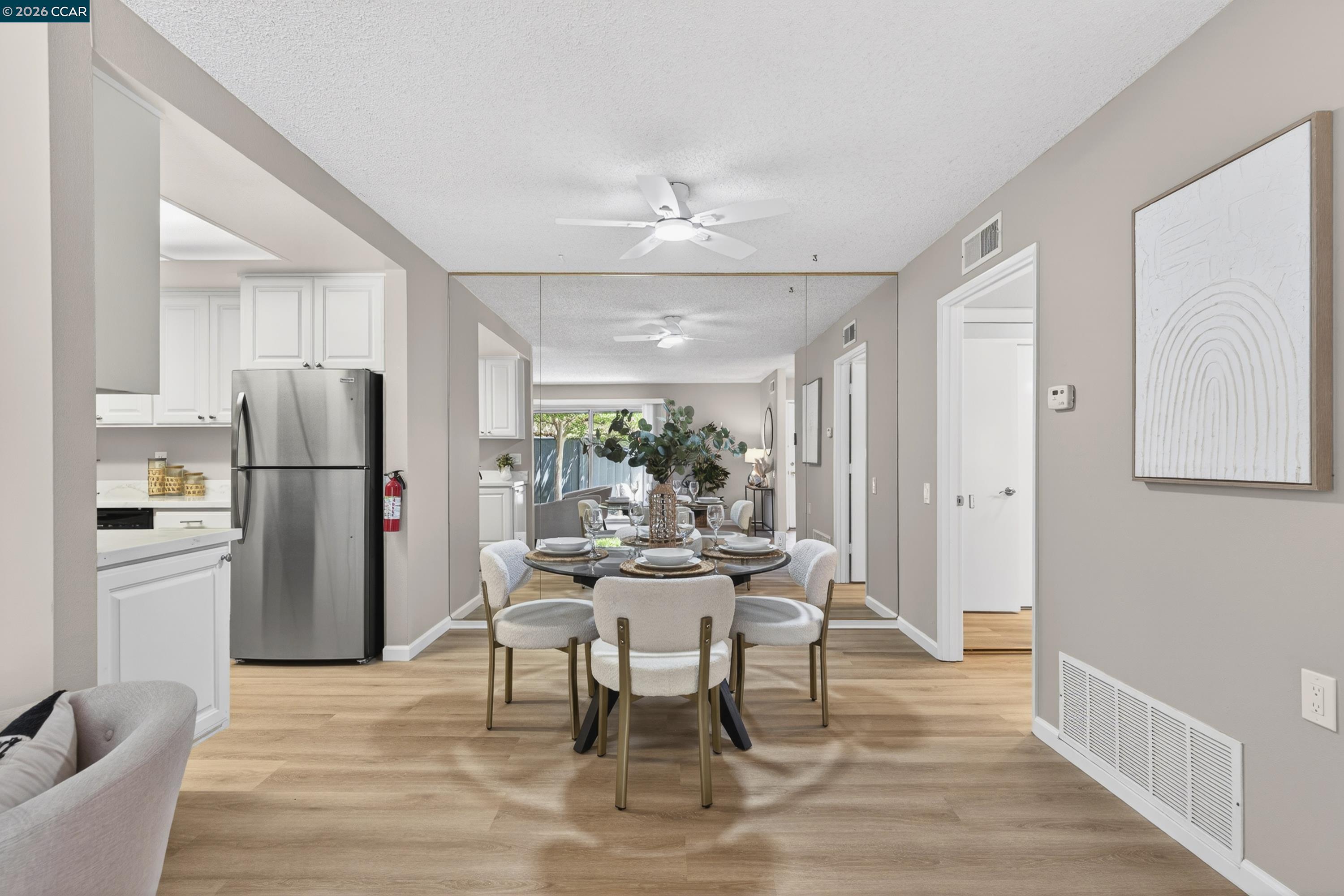 1109 Golden Rain Rd # 4