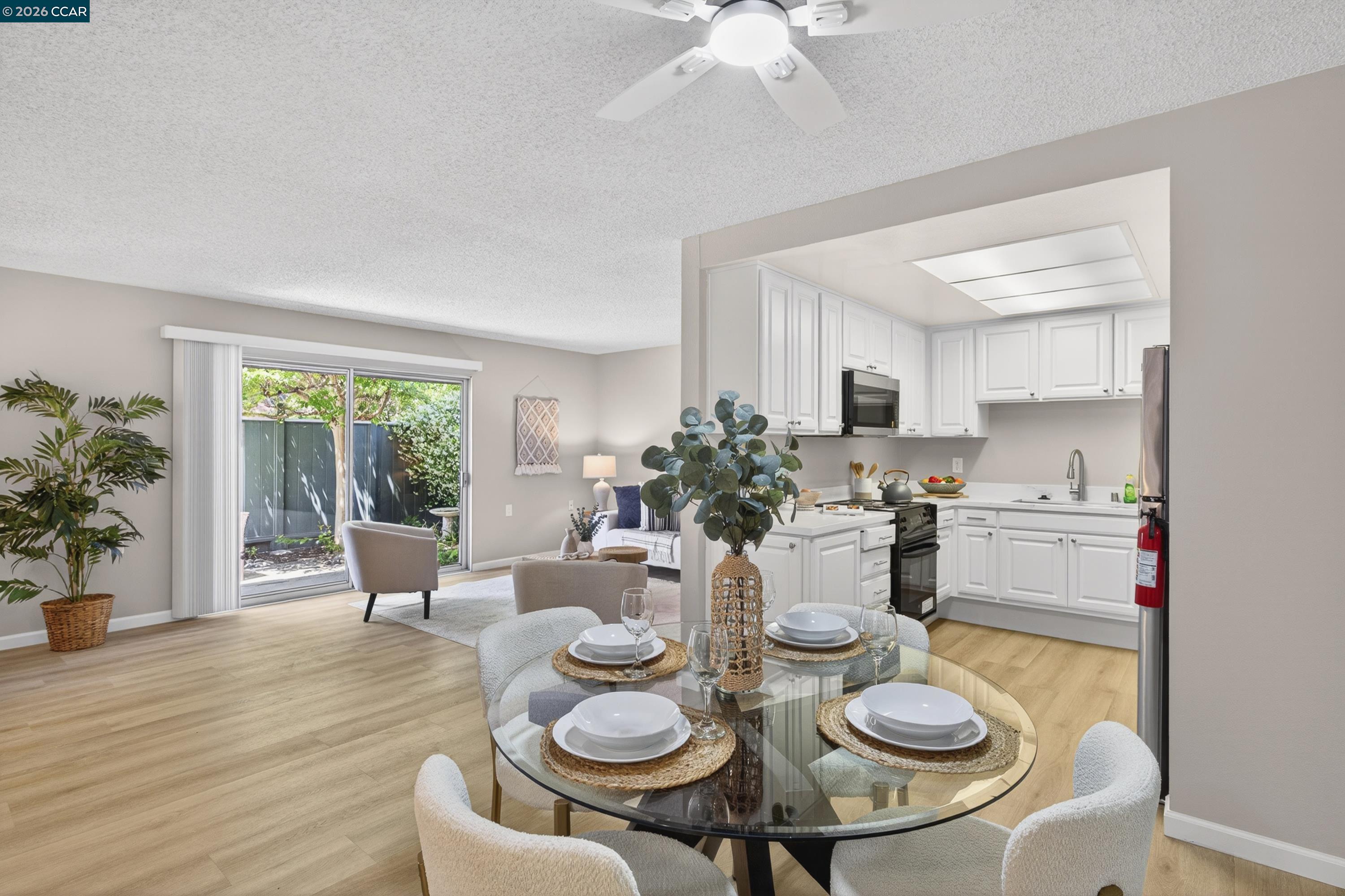 1109 Golden Rain Rd # 4
