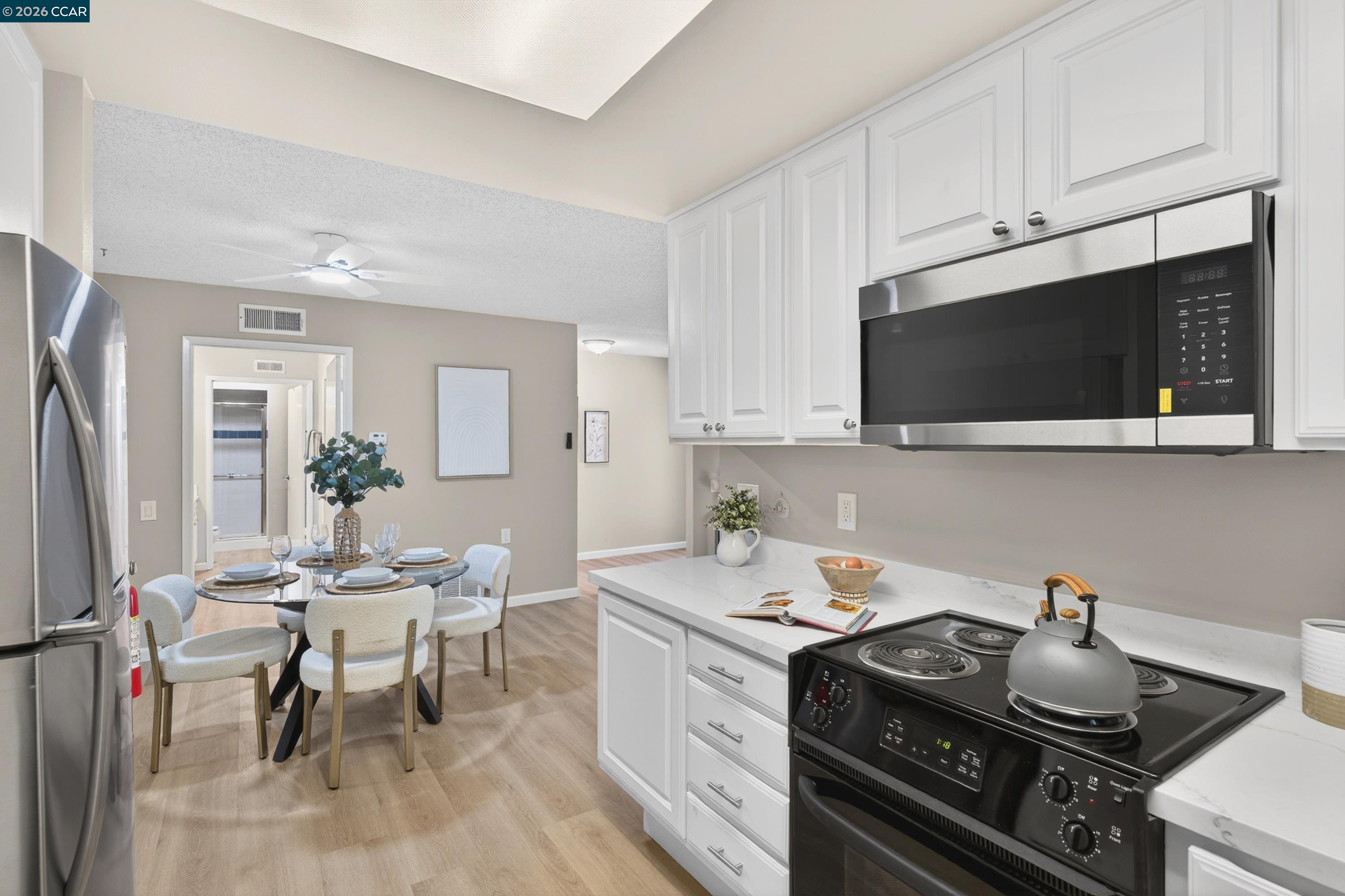 1109 Golden Rain Rd # 4