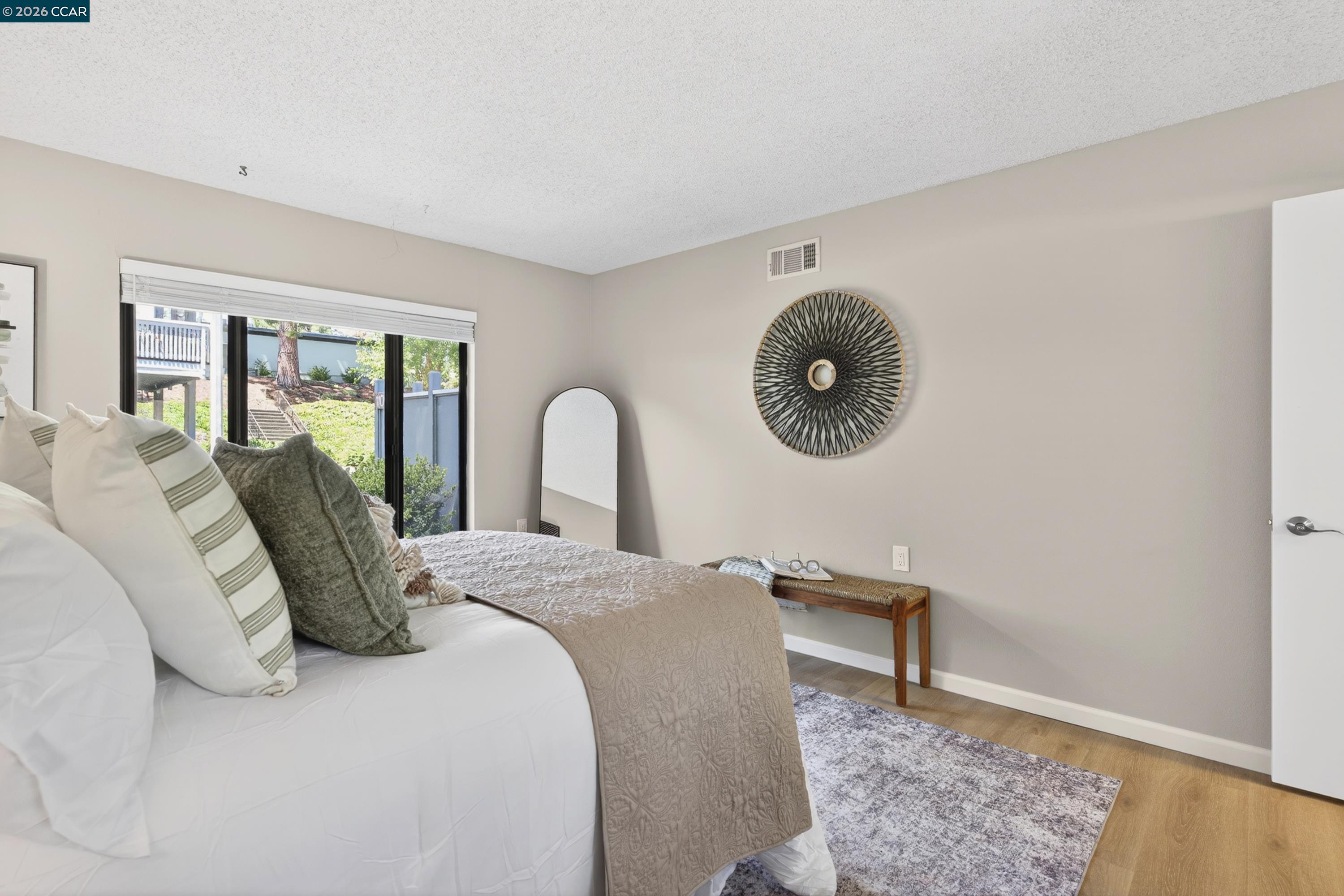 1109 Golden Rain Rd # 4