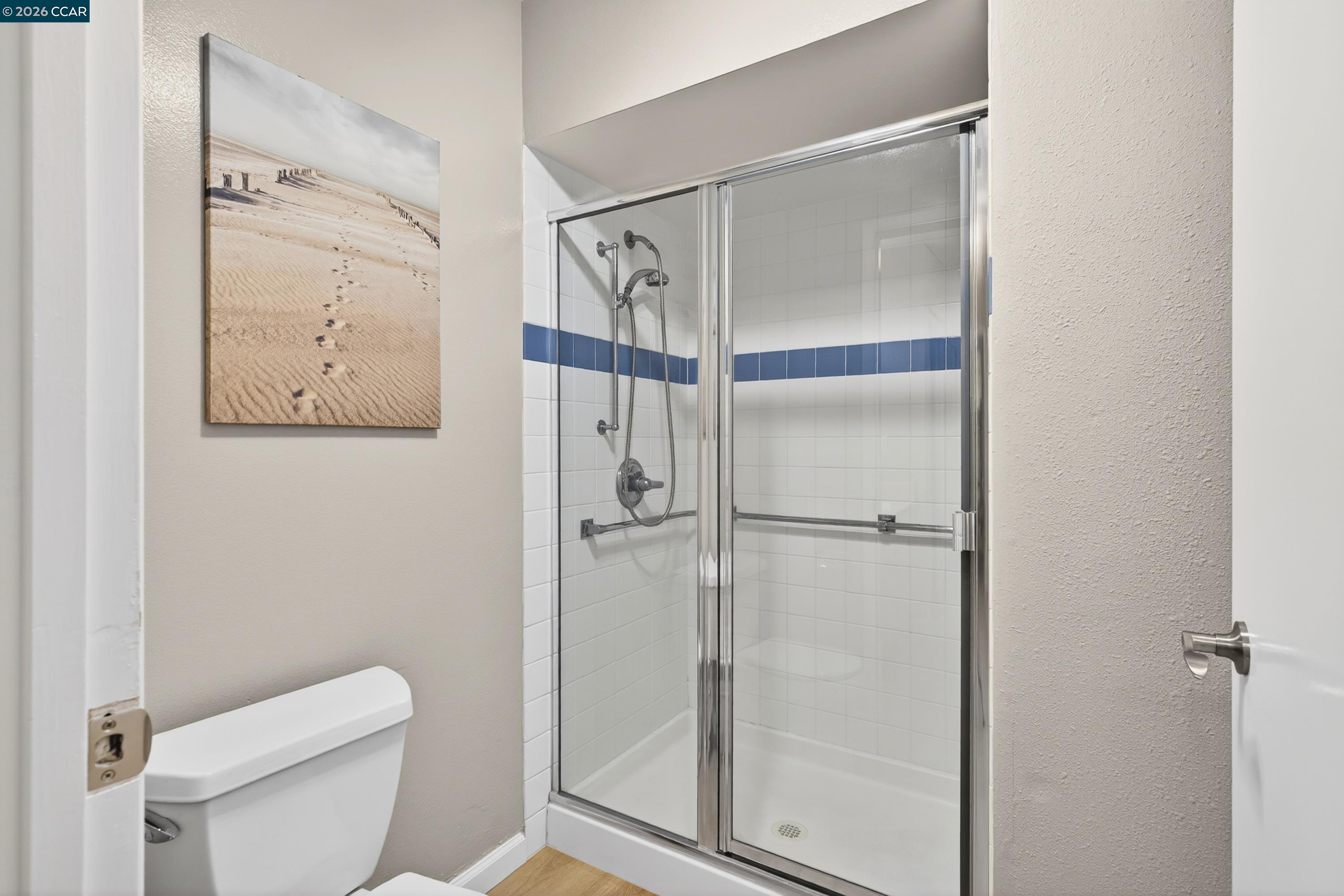 1109 Golden Rain Rd # 4