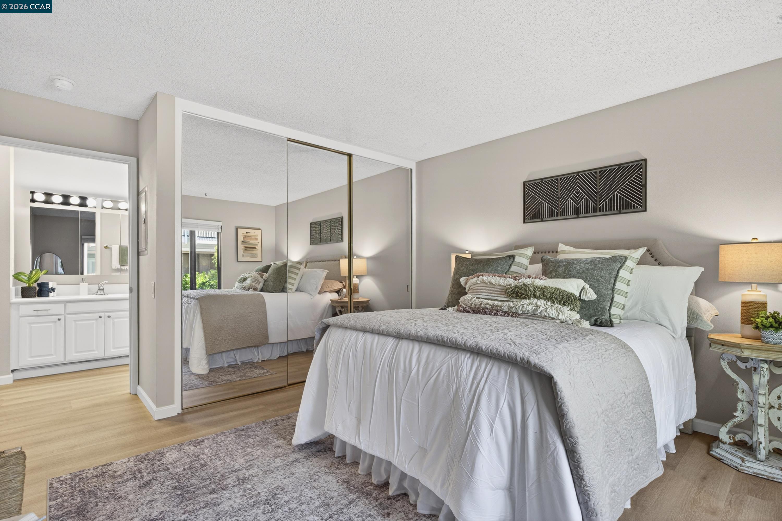 1109 Golden Rain Rd # 4