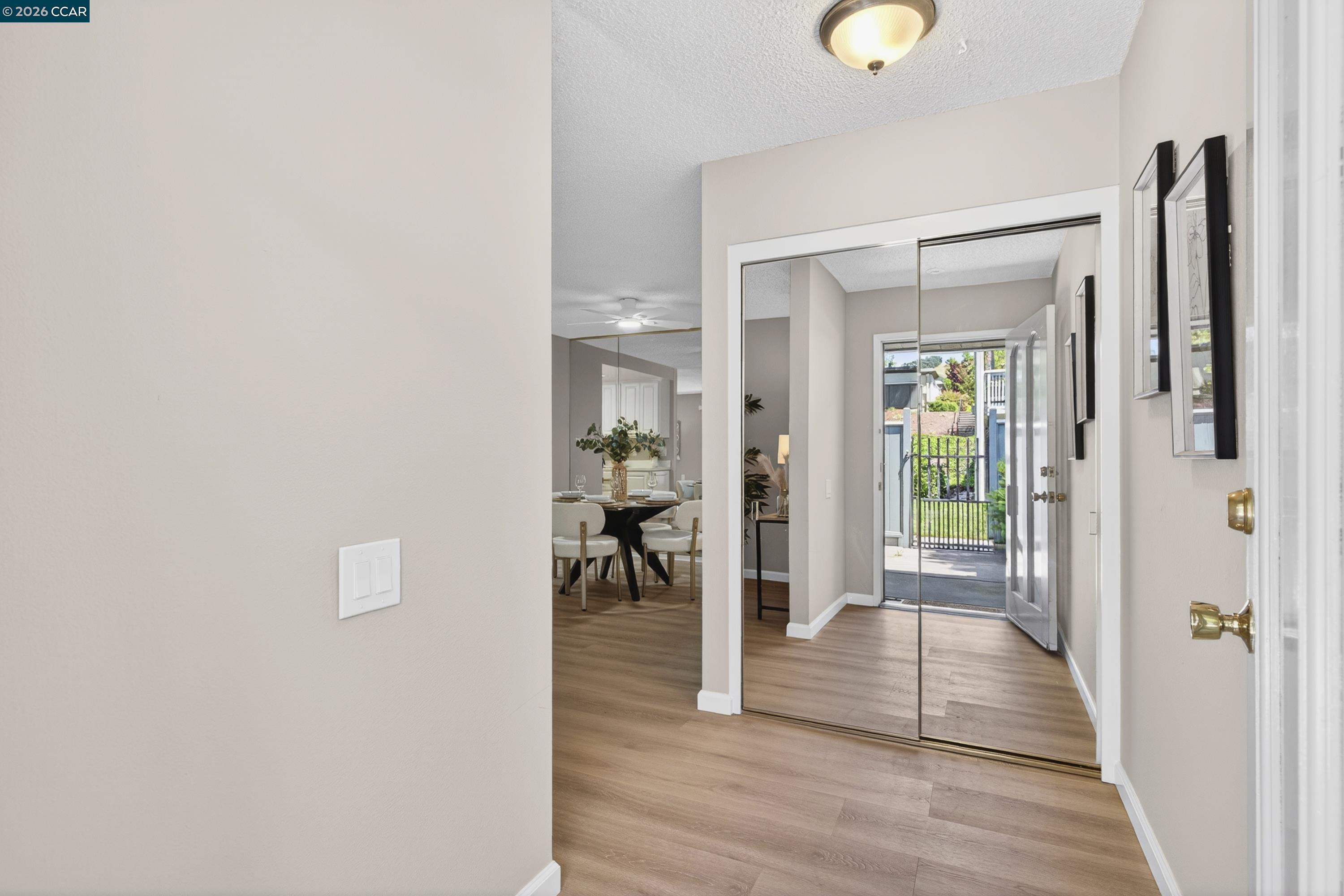 1109 Golden Rain Rd # 4
