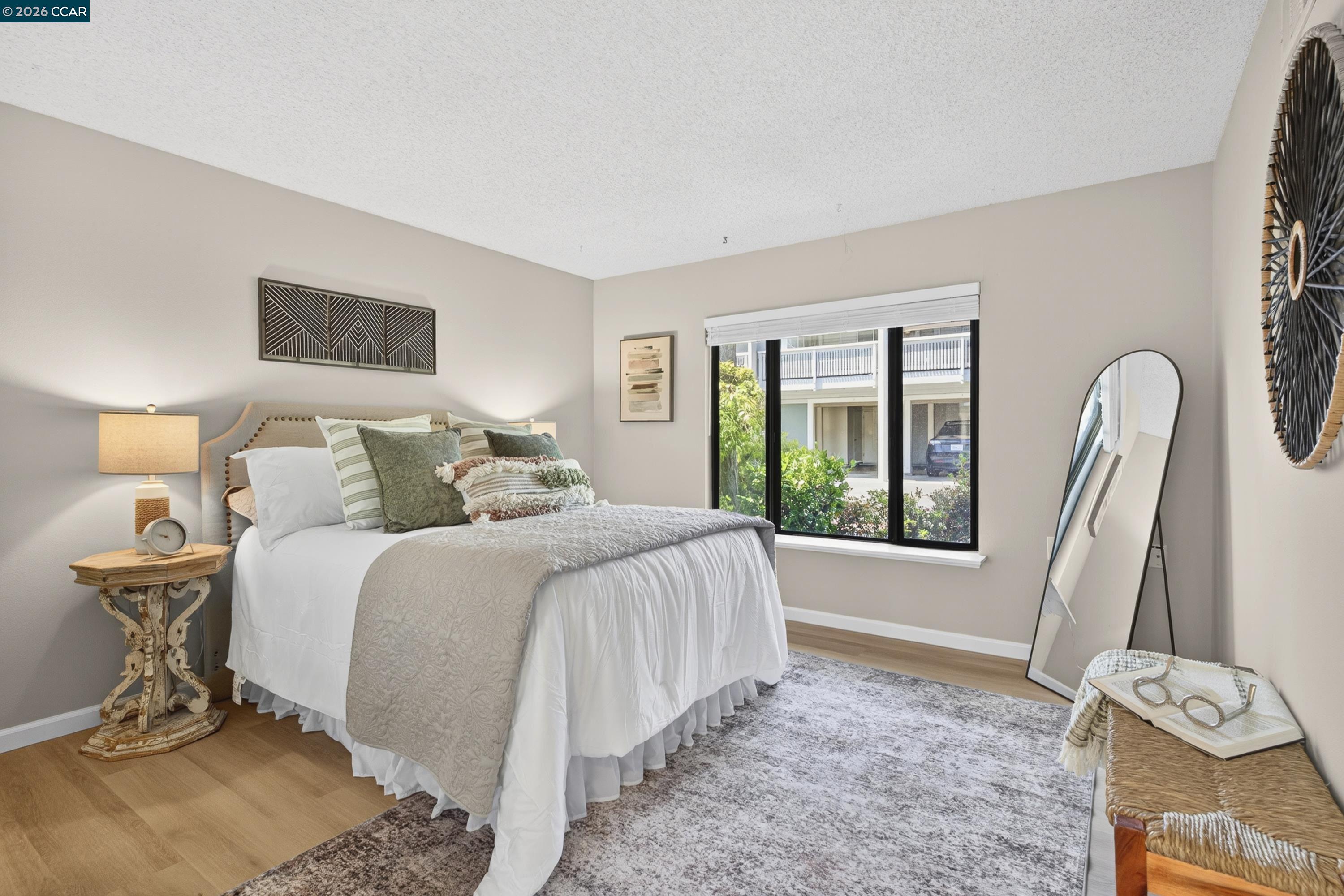 1109 Golden Rain Rd # 4