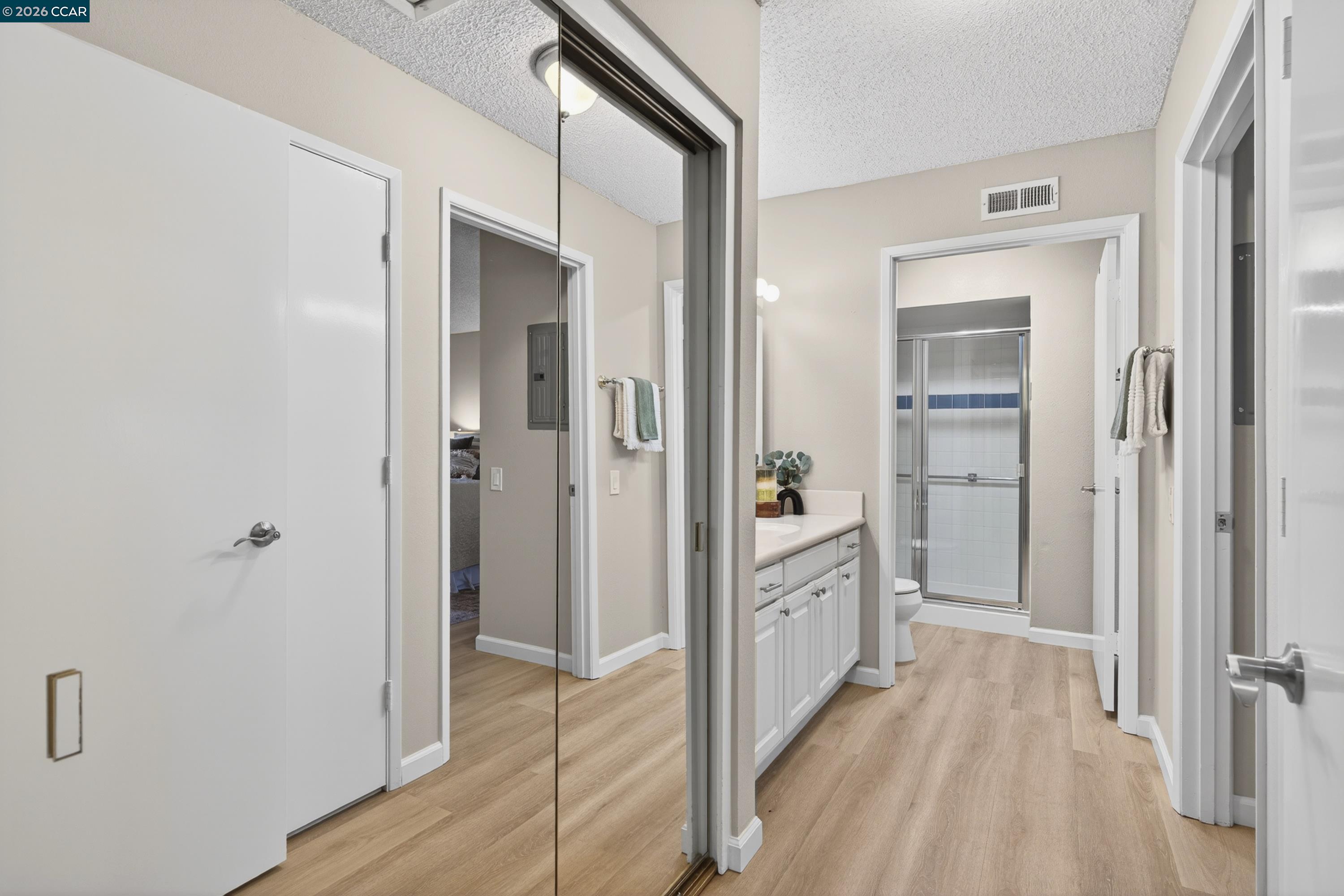 1109 Golden Rain Rd # 4