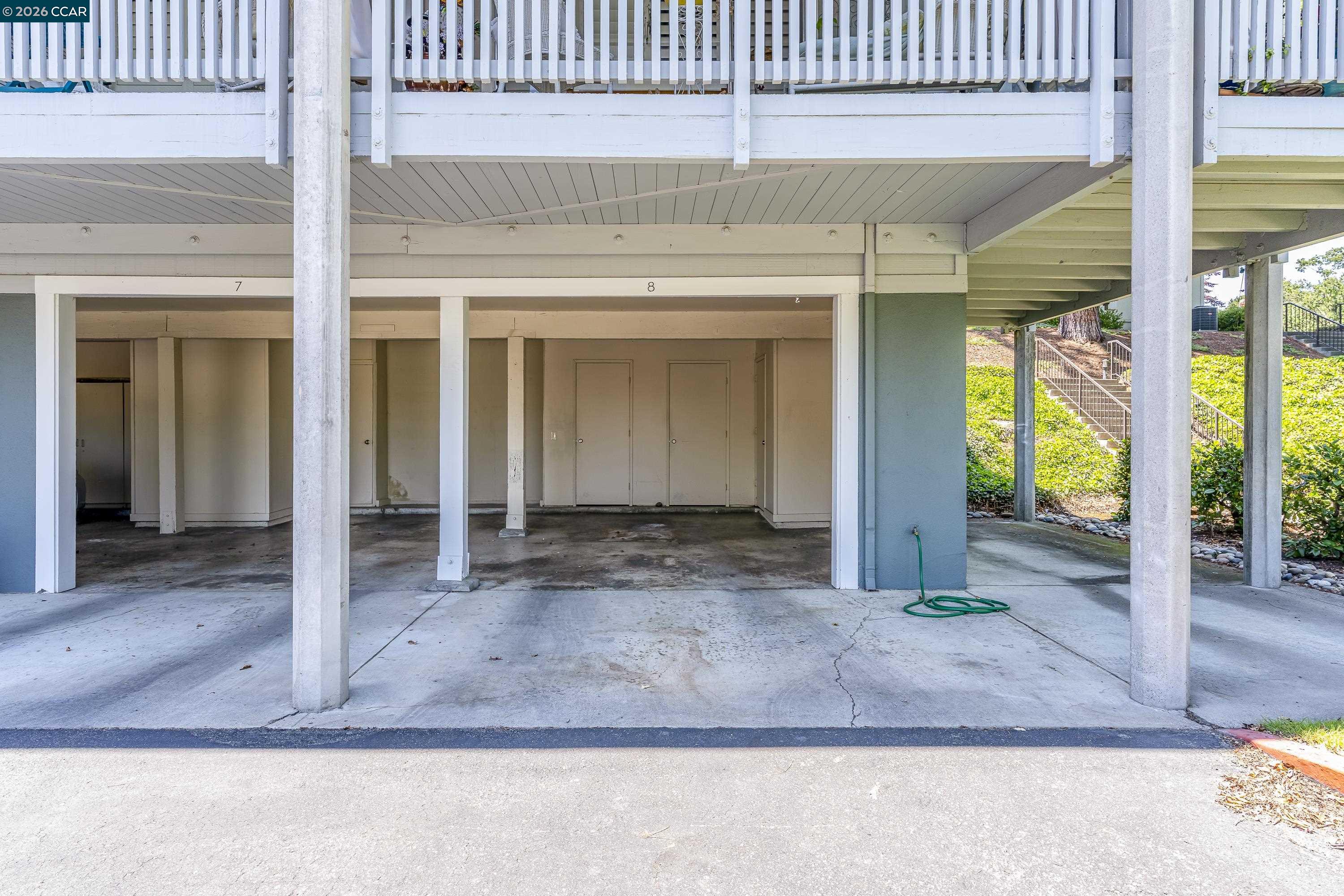 1109 Golden Rain Rd # 4