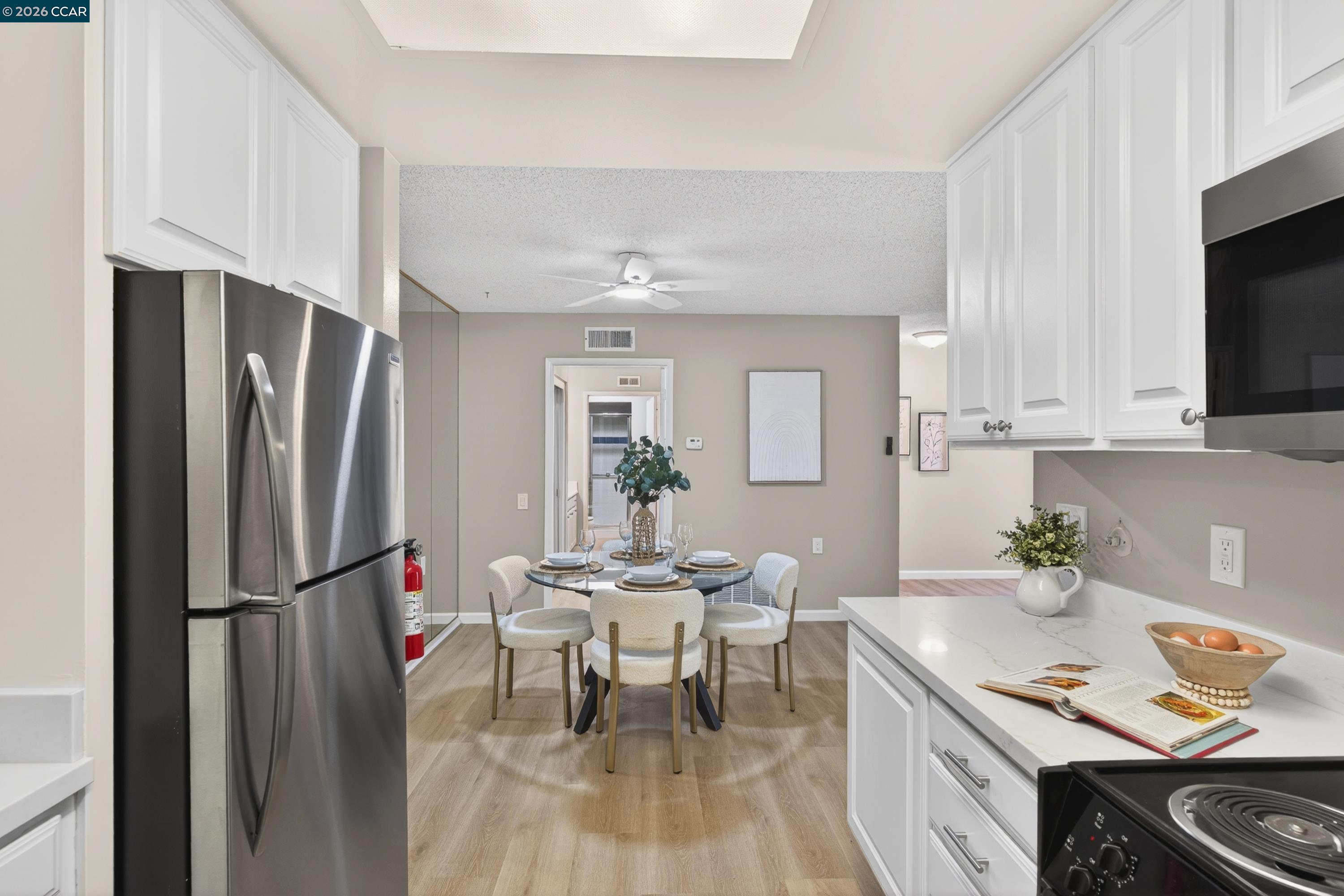 1109 Golden Rain Rd # 4