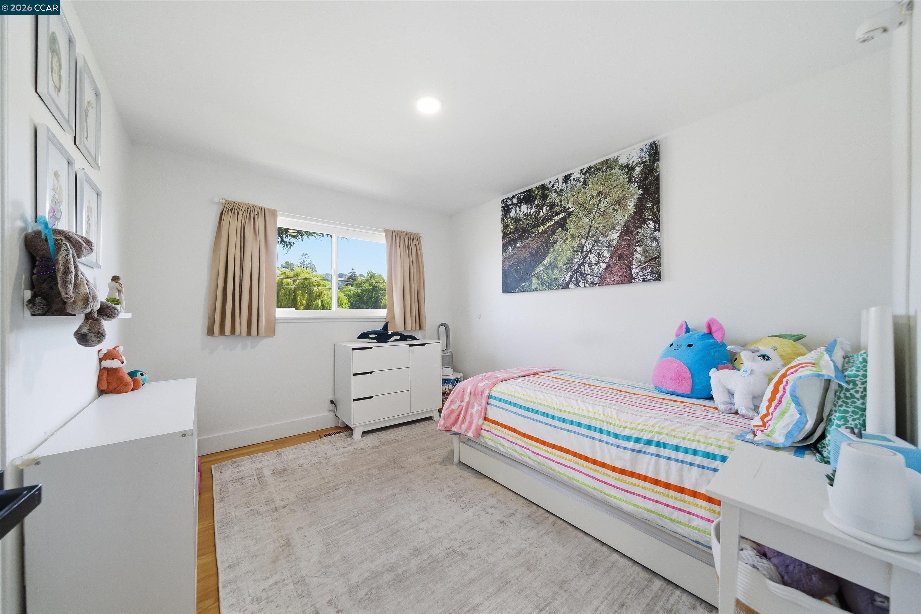 2297 Johanna Ct