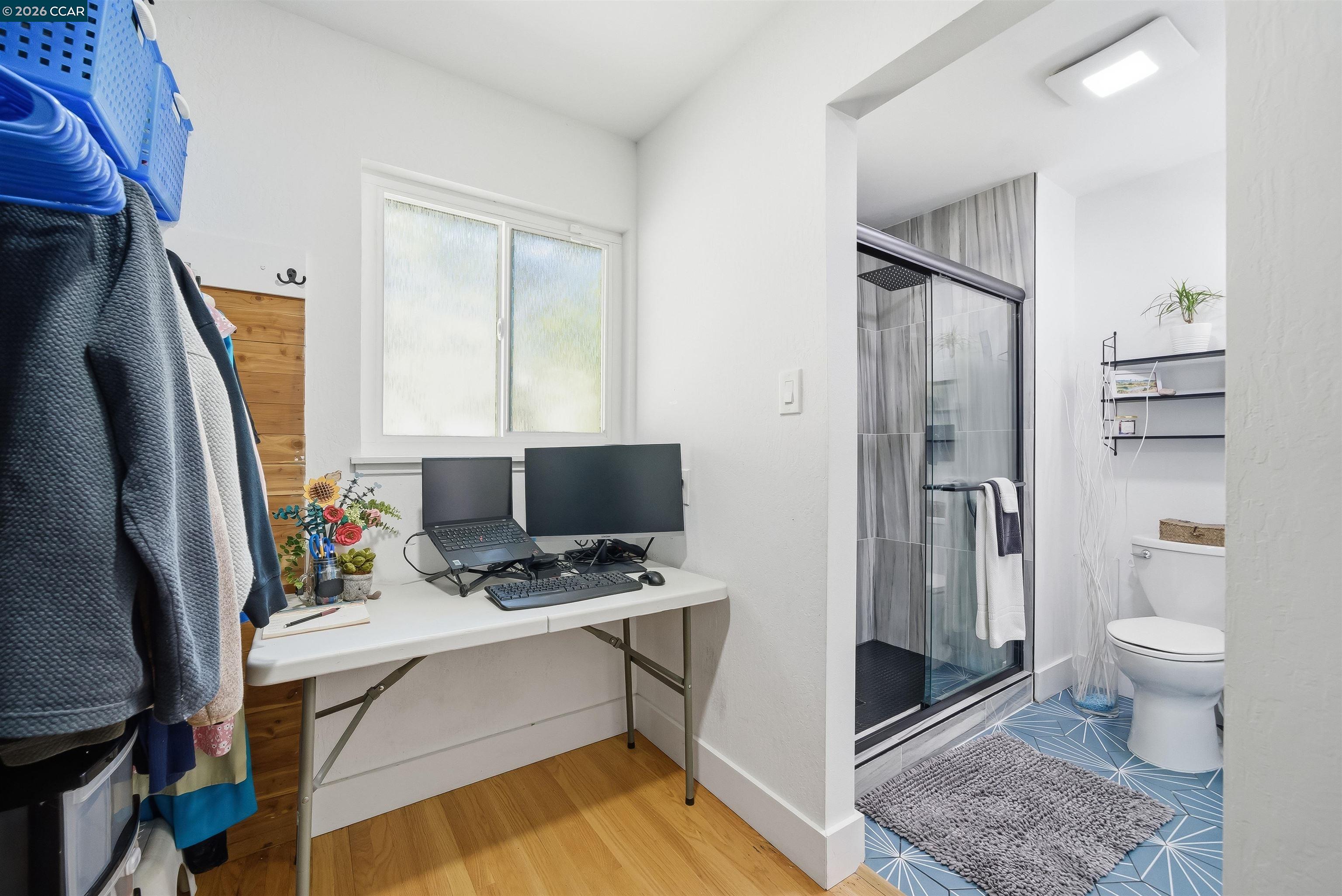 2297 Johanna Ct