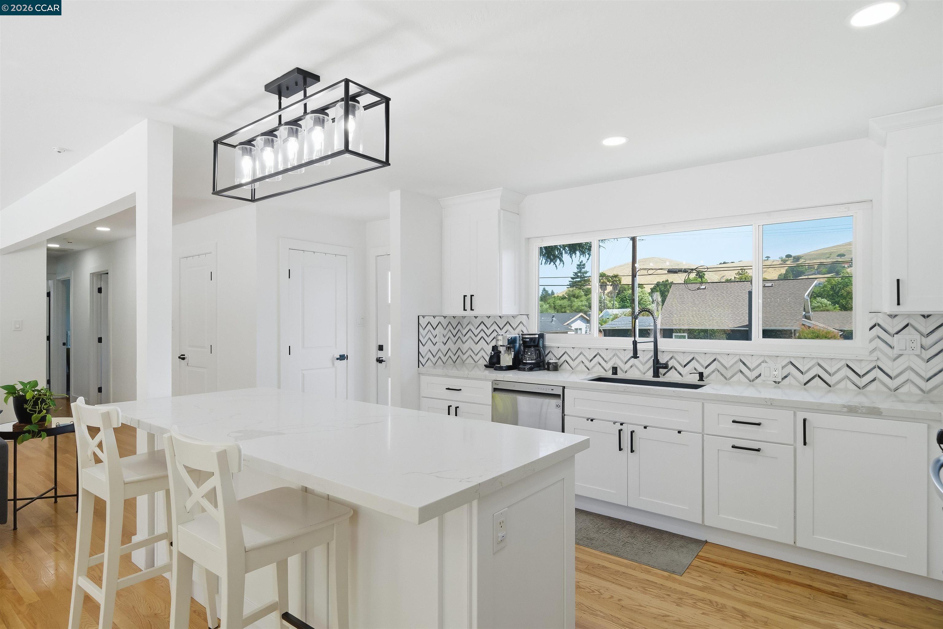 2297 Johanna Ct