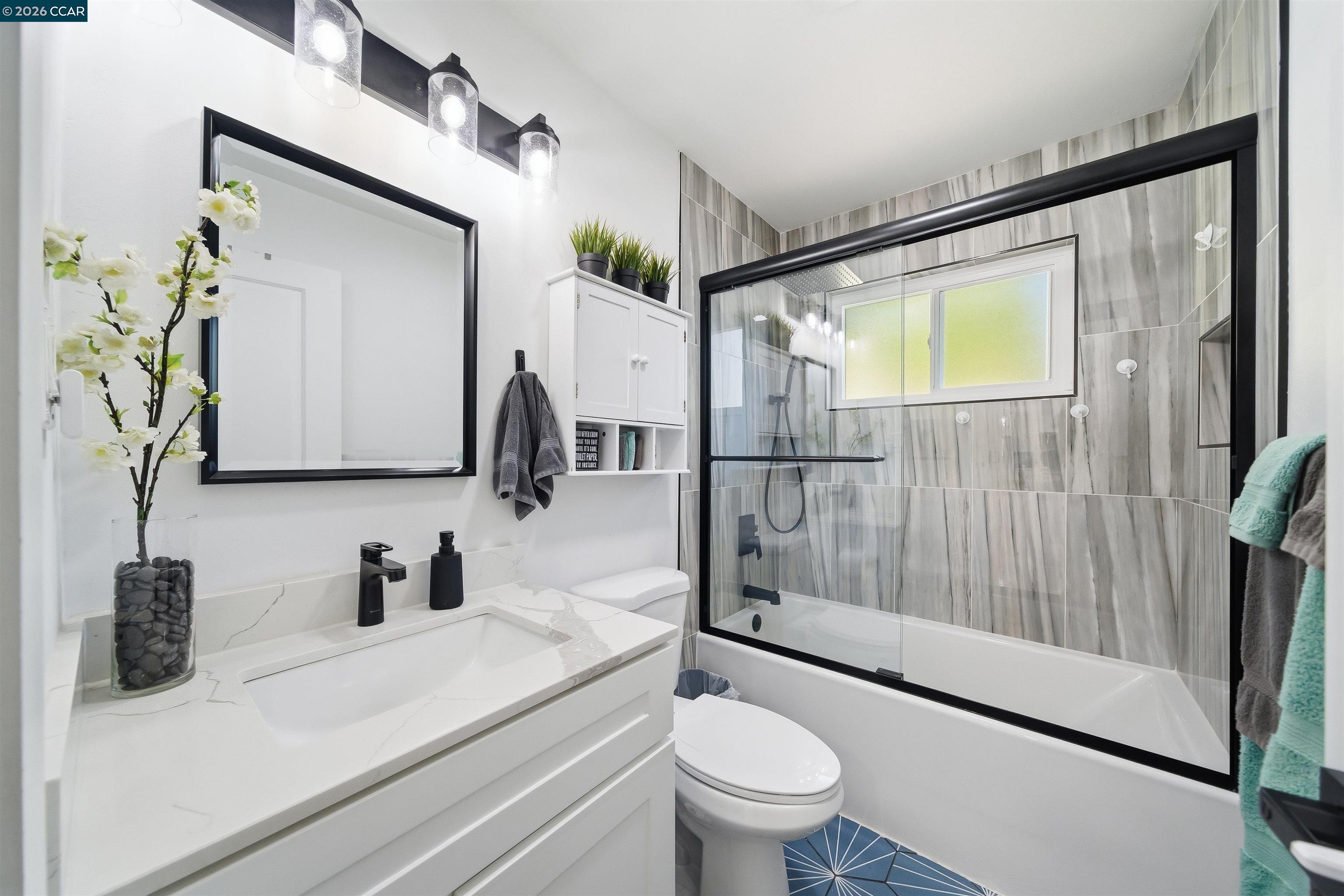 2297 Johanna Ct