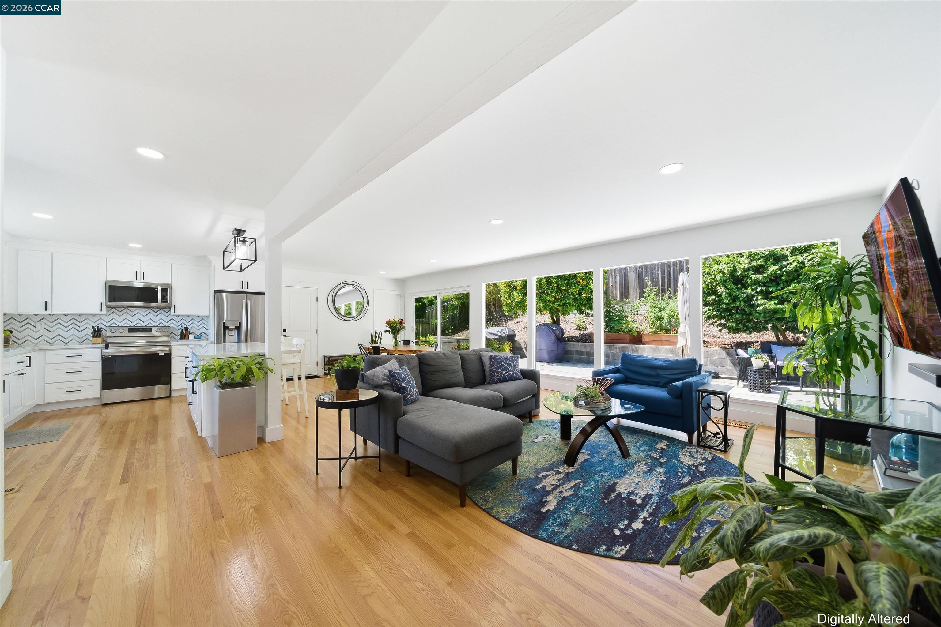 2297 Johanna Ct
