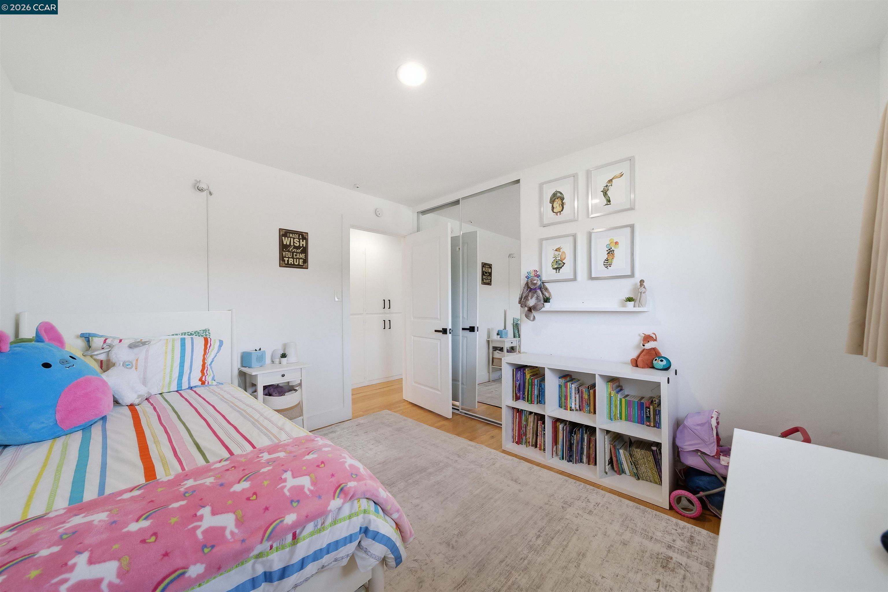 2297 Johanna Ct