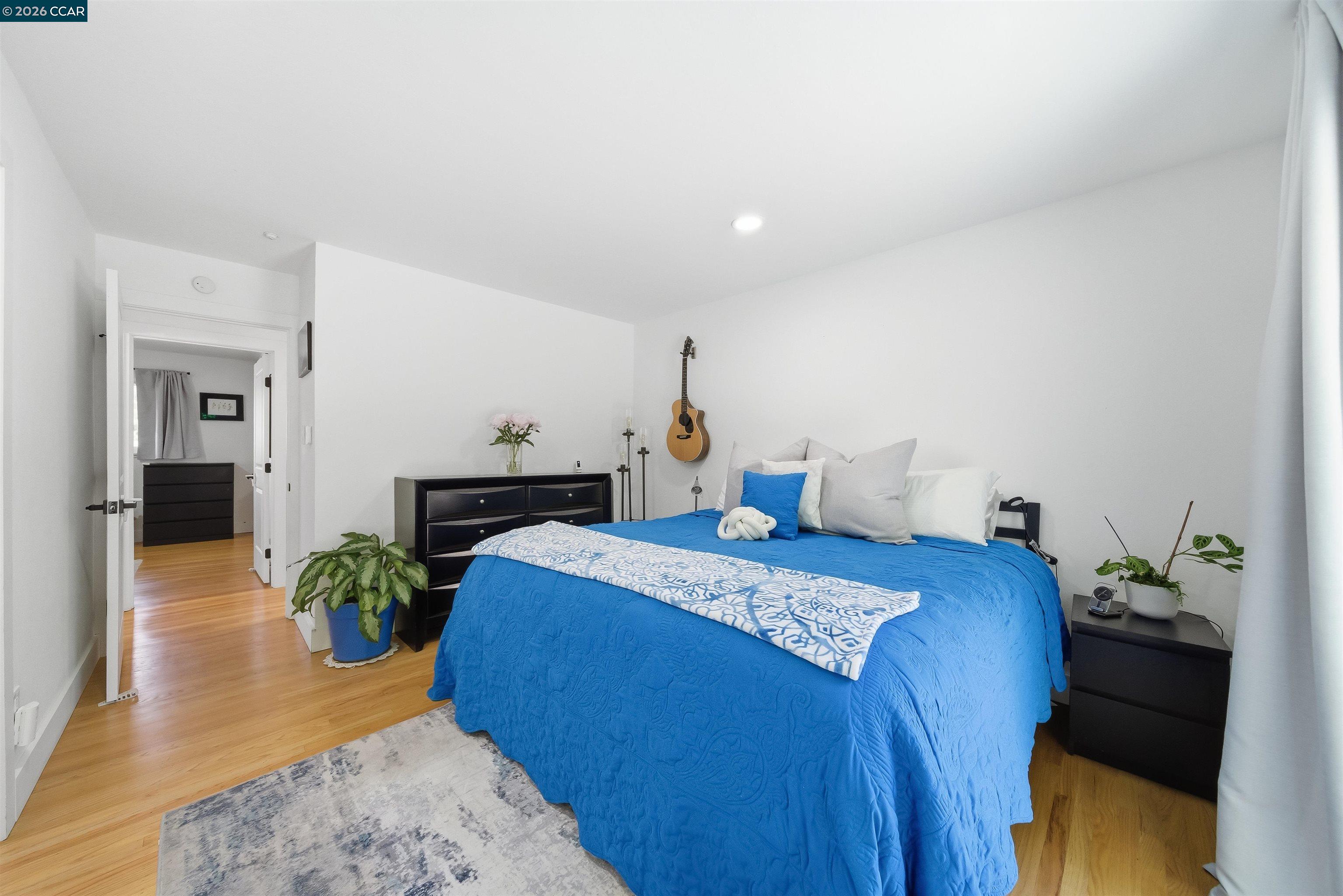 2297 Johanna Ct