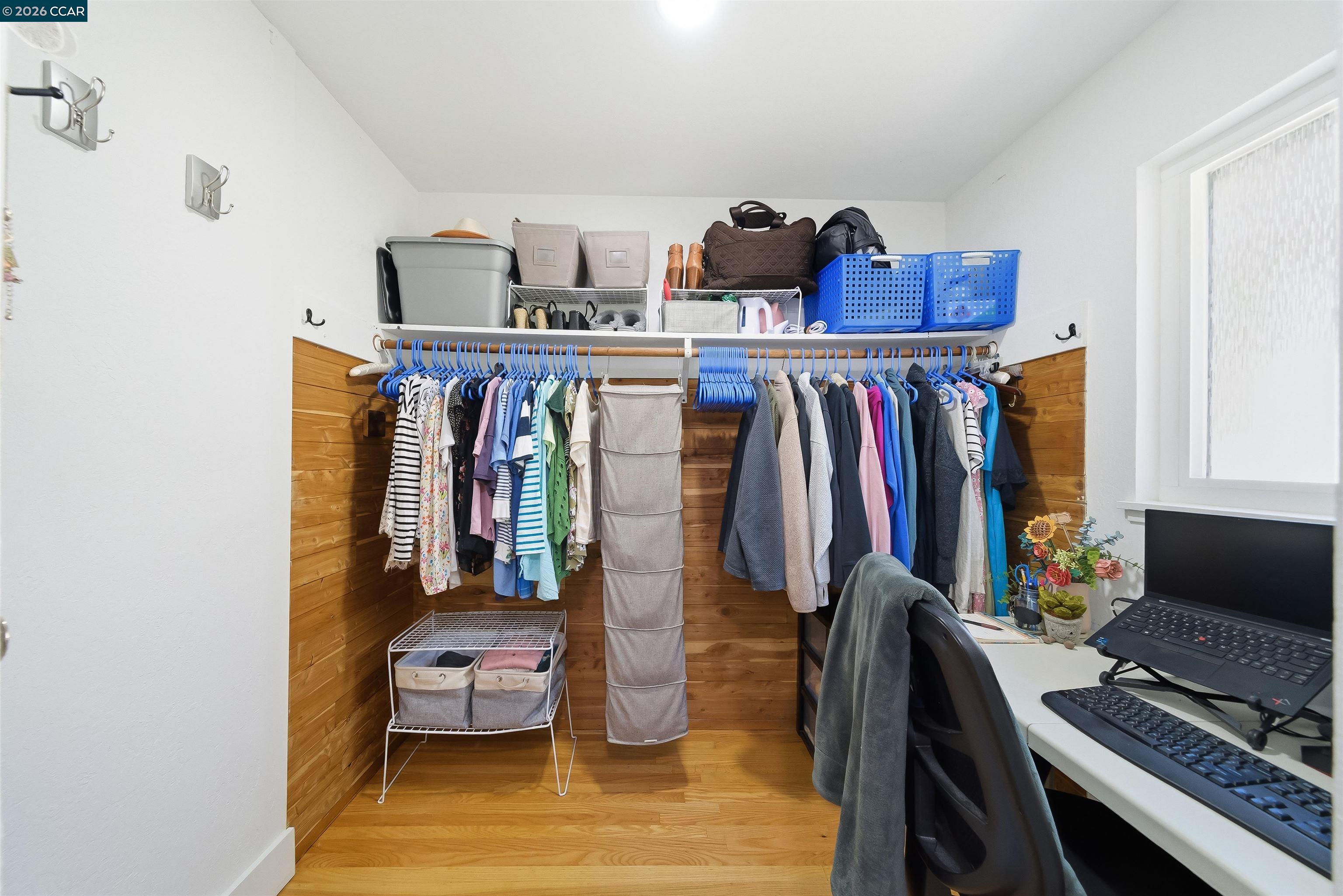 2297 Johanna Ct