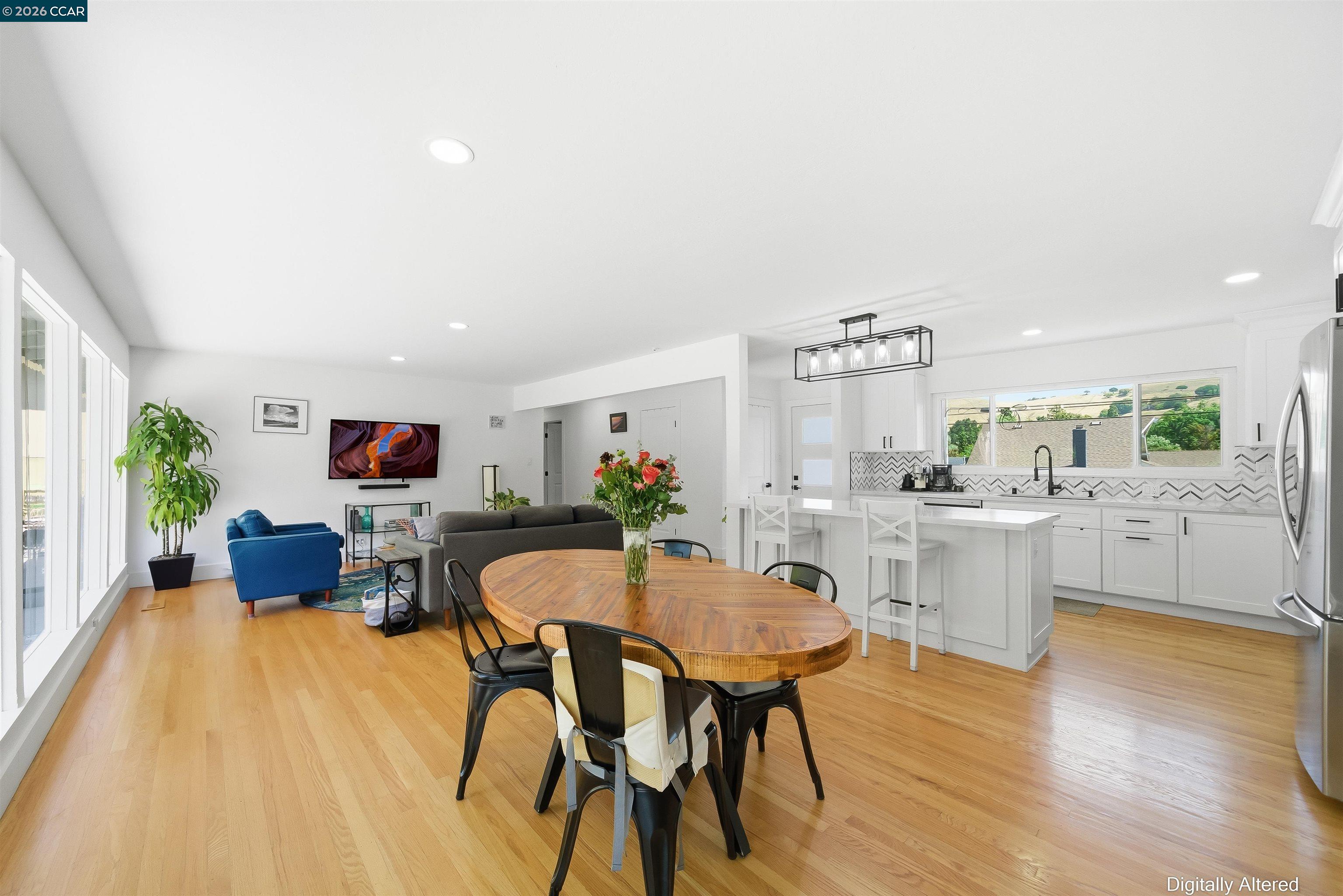 2297 Johanna Ct