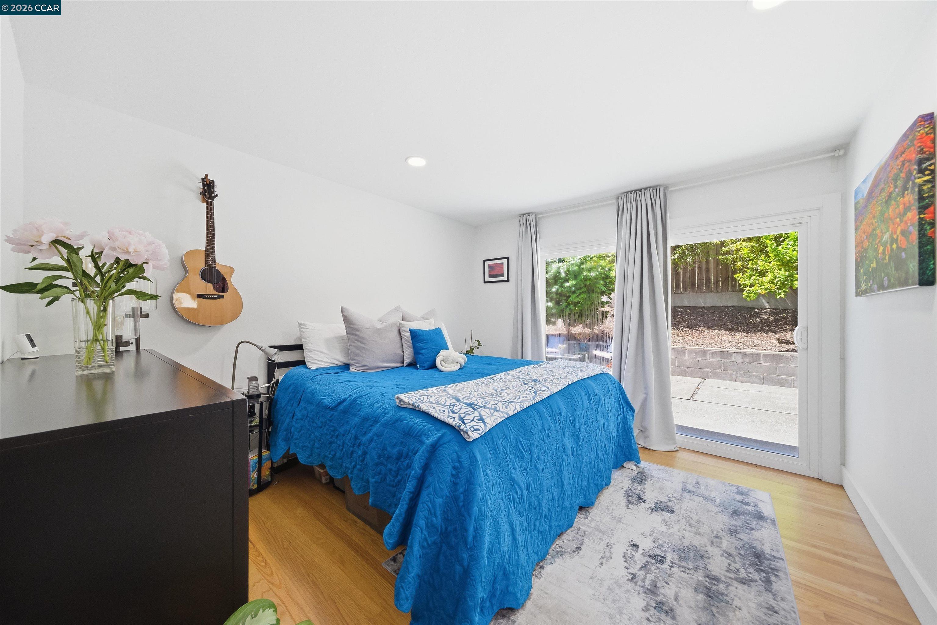 2297 Johanna Ct