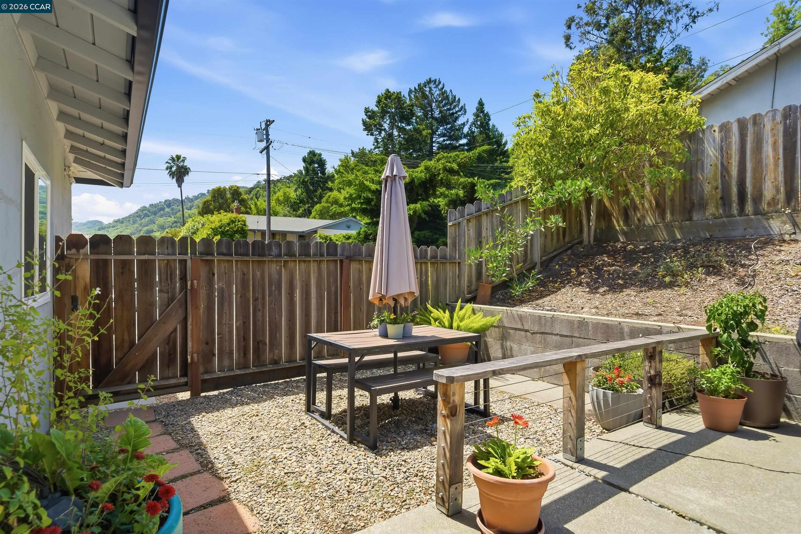 2297 Johanna Ct