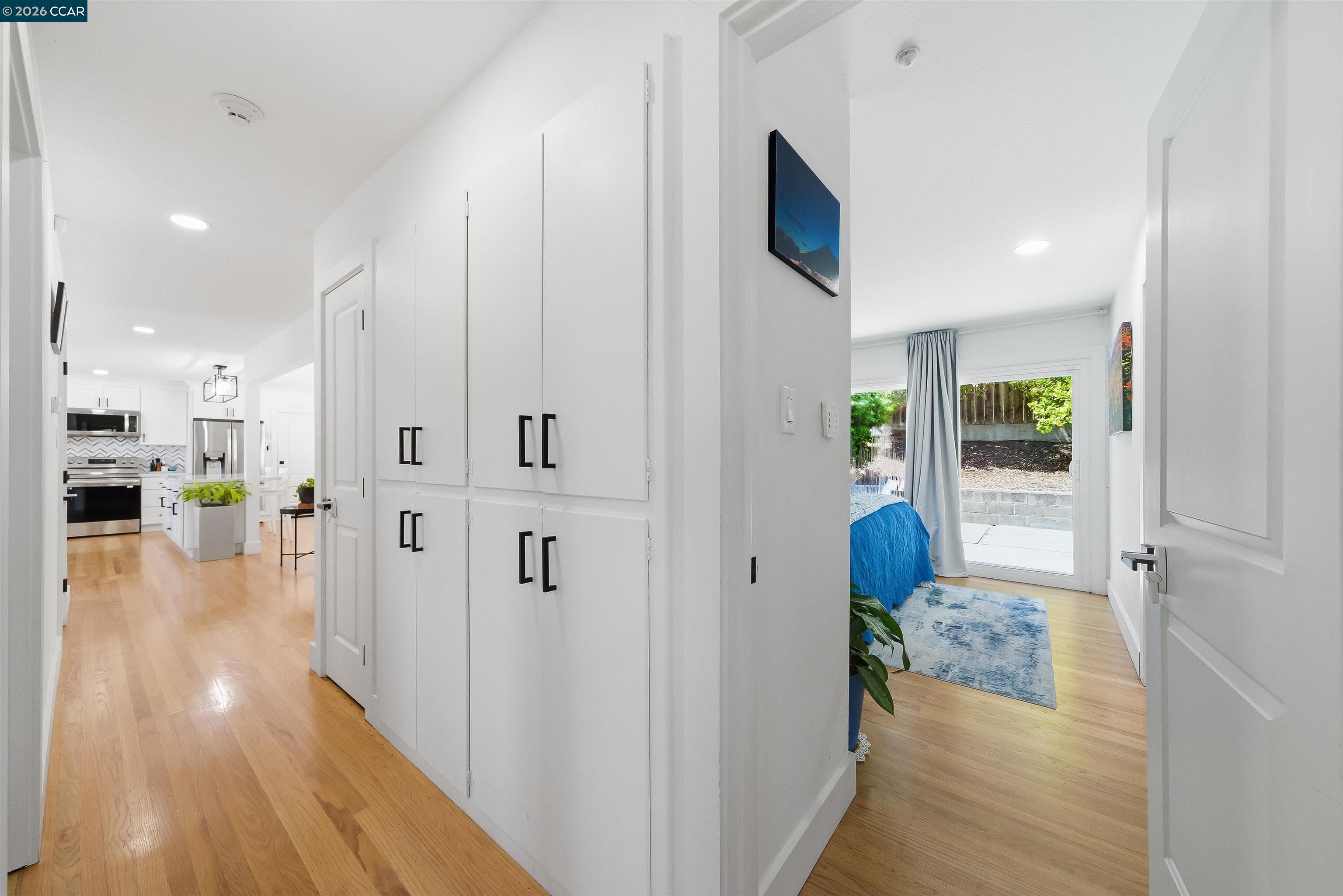 2297 Johanna Ct