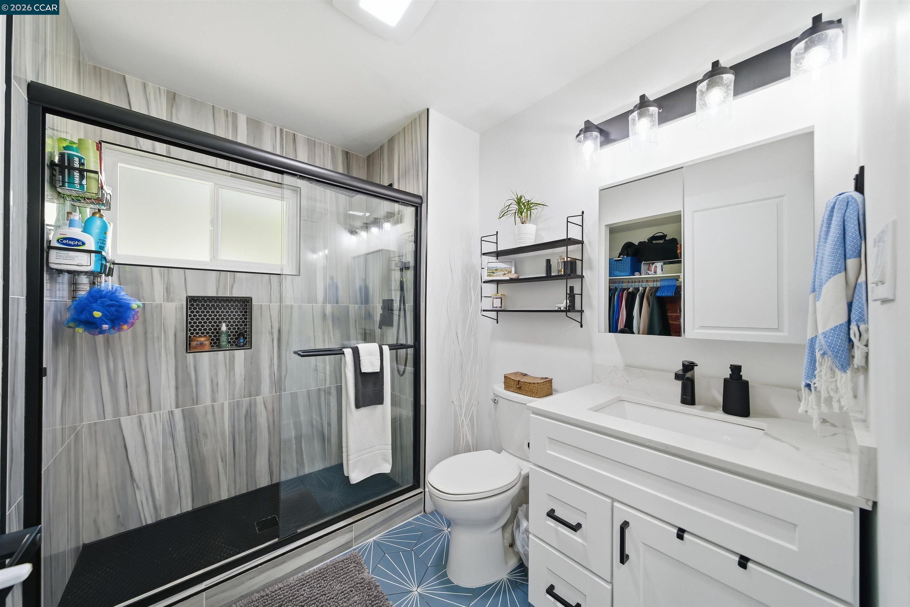 2297 Johanna Ct