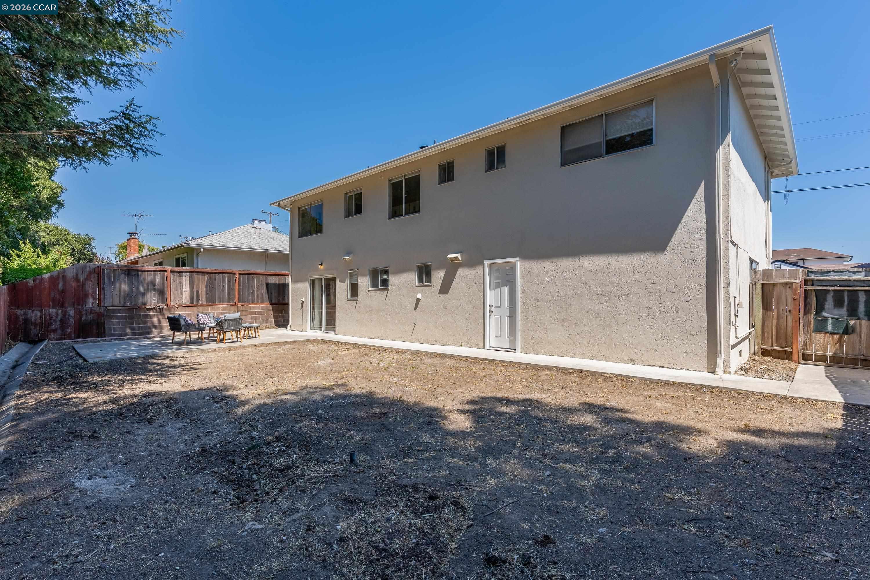 3027 Keith Dr