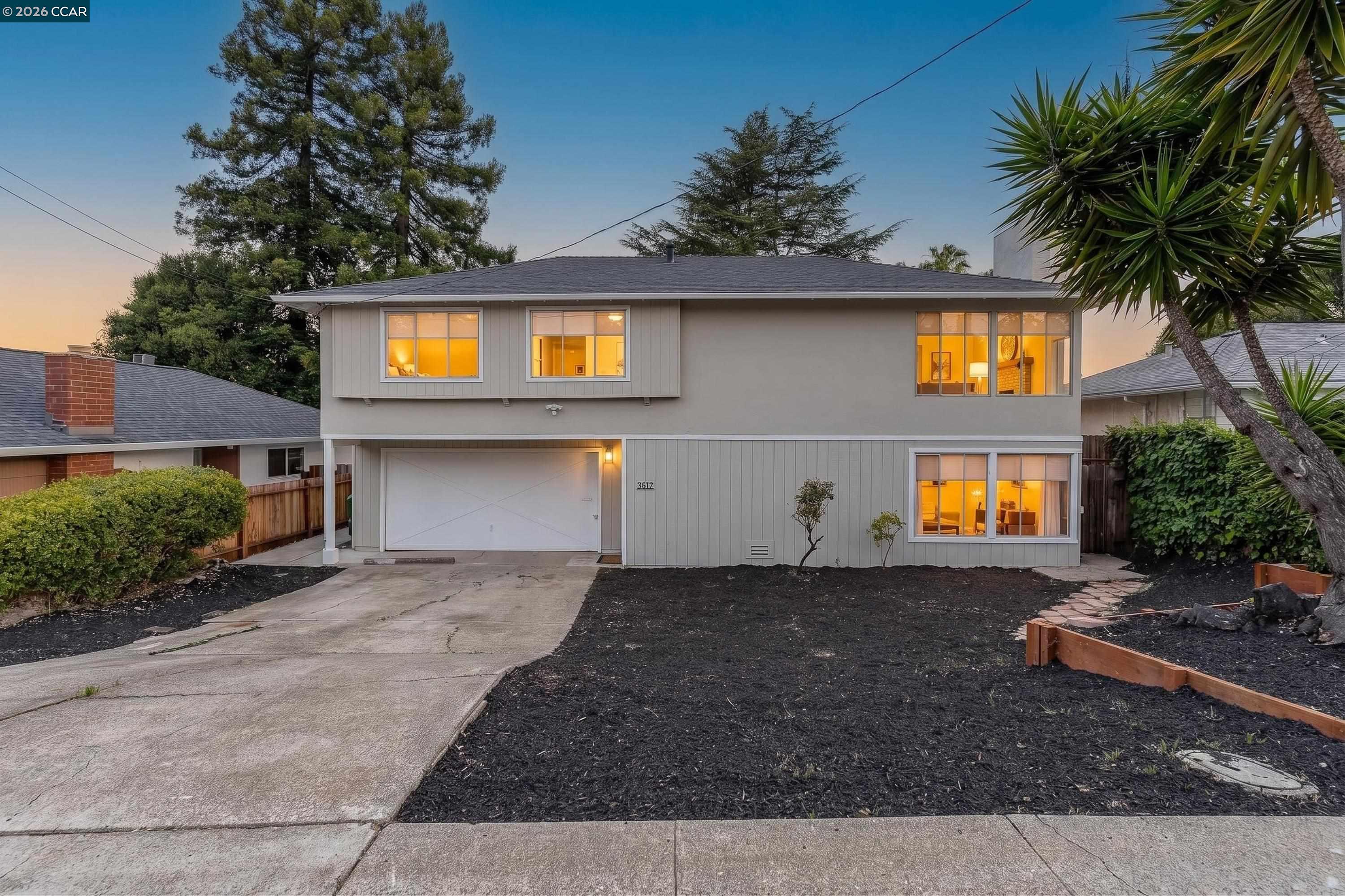 3027 Keith Dr