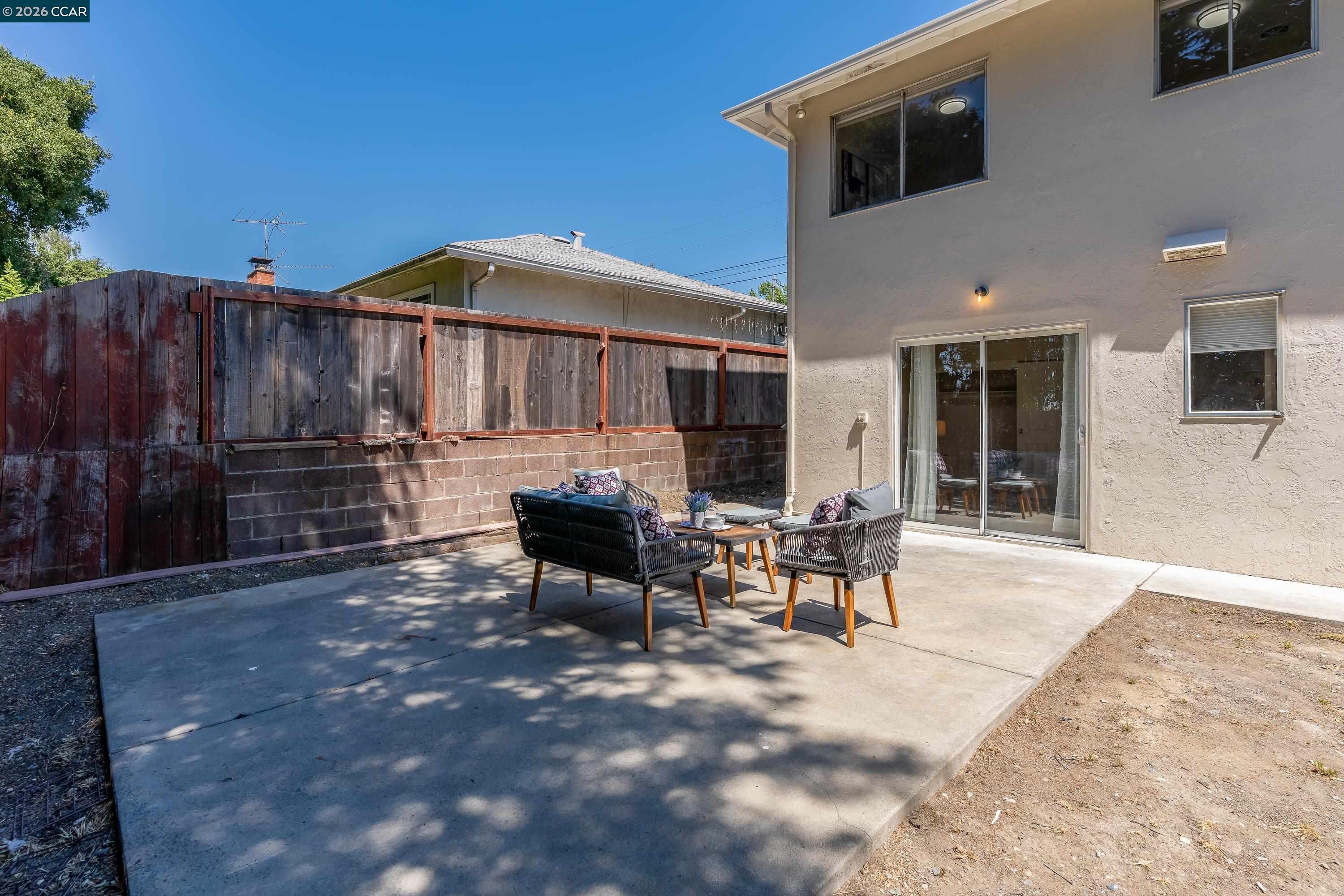 3027 Keith Dr