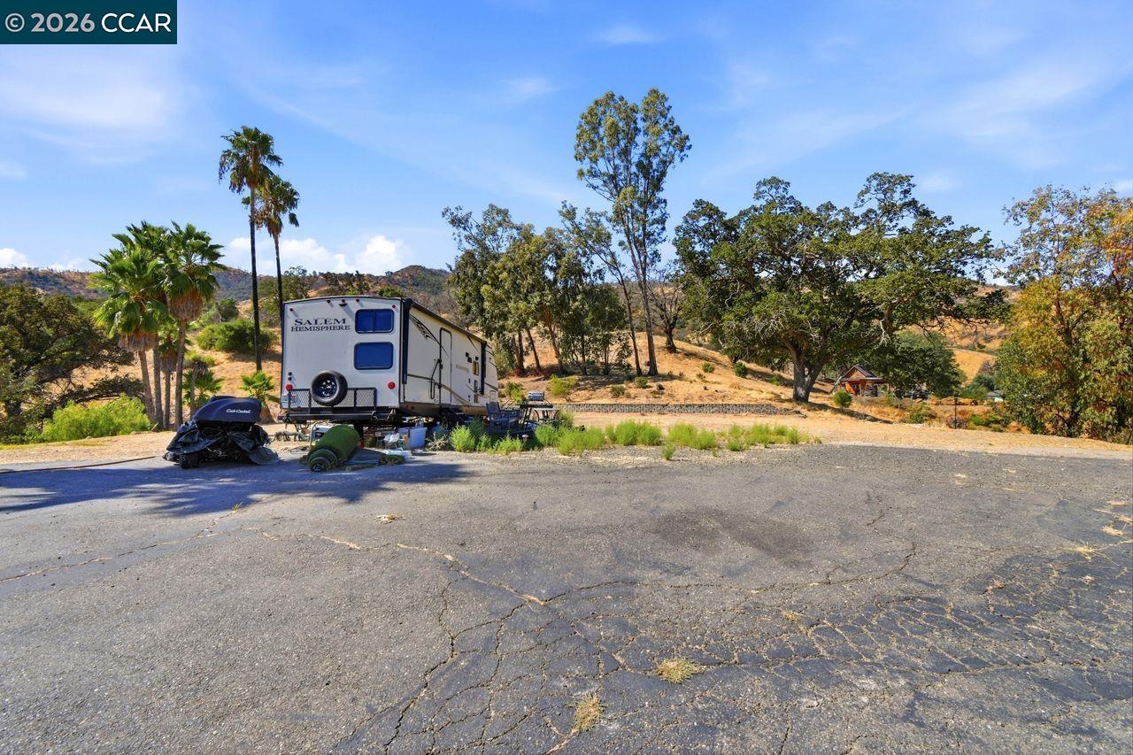 6973 Pleasants Valley Rd