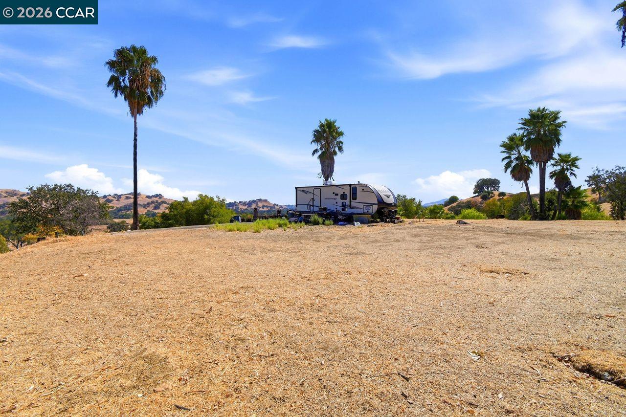 6973 Pleasants Valley Rd