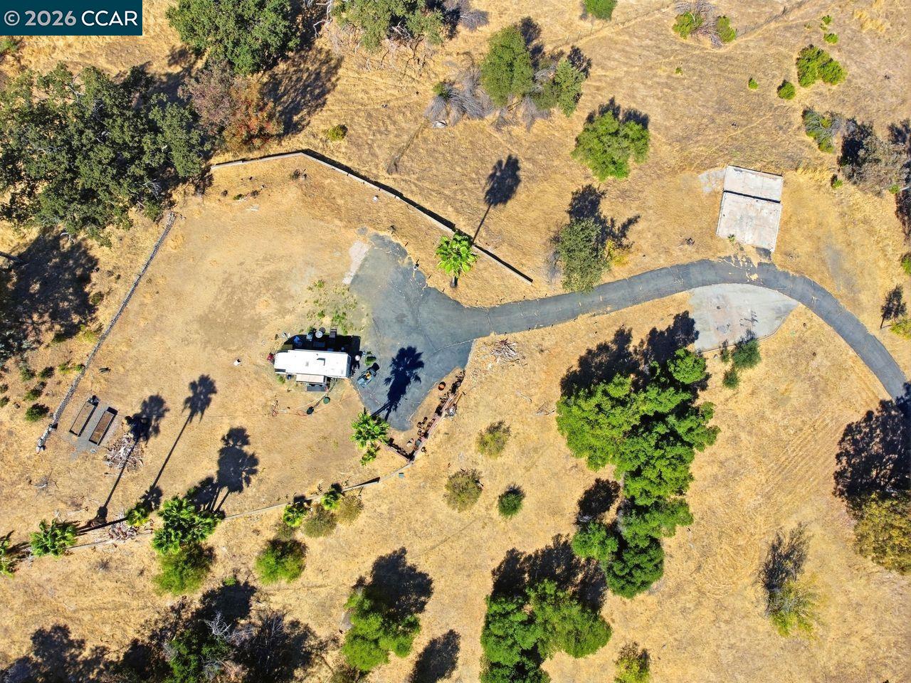 6973 Pleasants Valley Rd