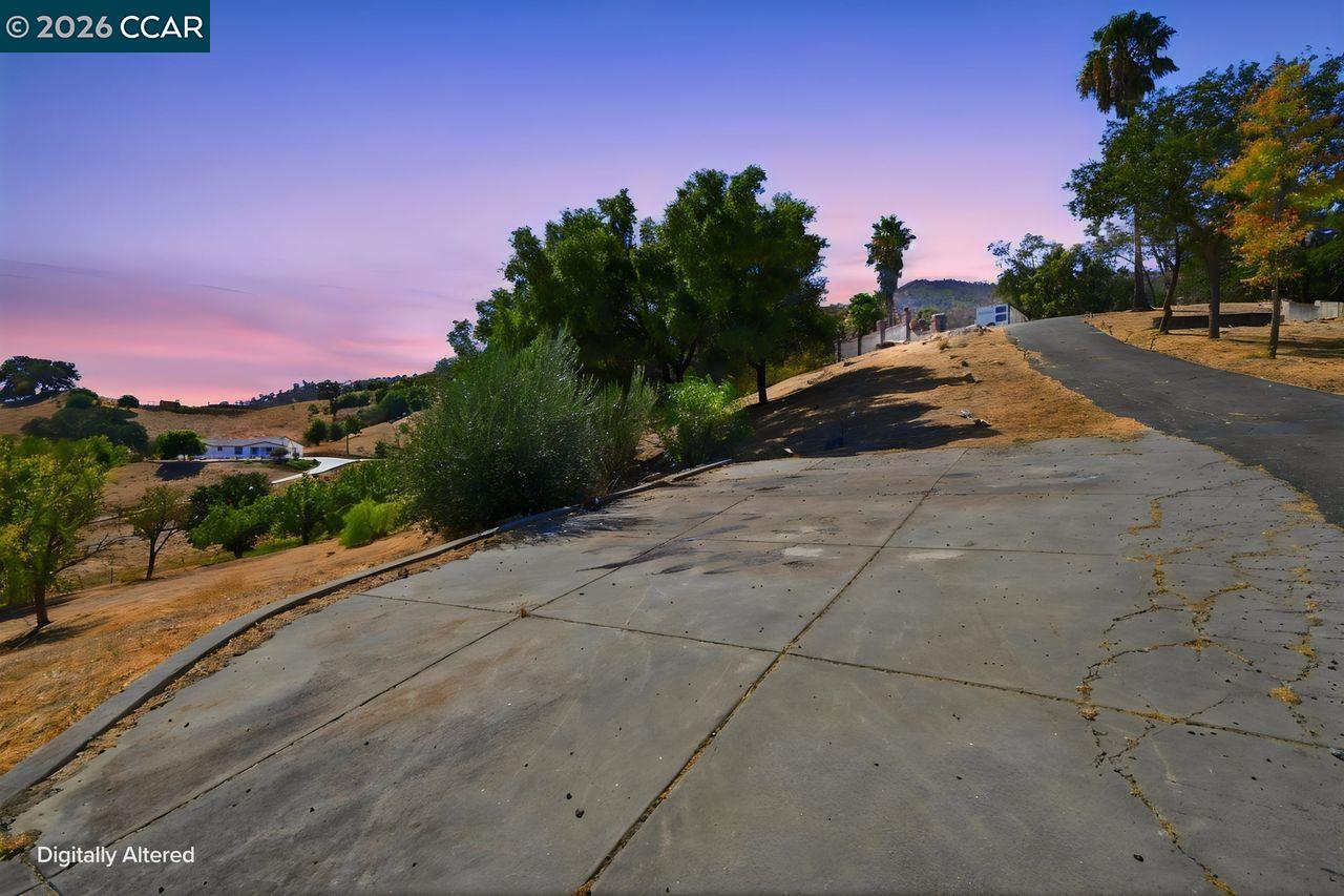 6973 Pleasants Valley Rd
